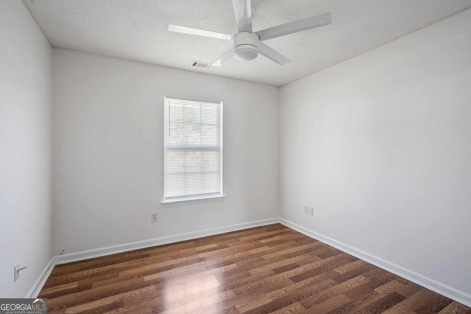 6132 Christopher Terrace Rex GA 30273