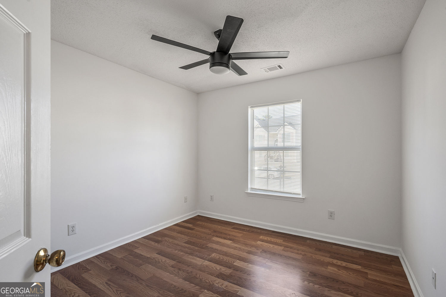 6132 Christopher Terrace Rex GA 30273