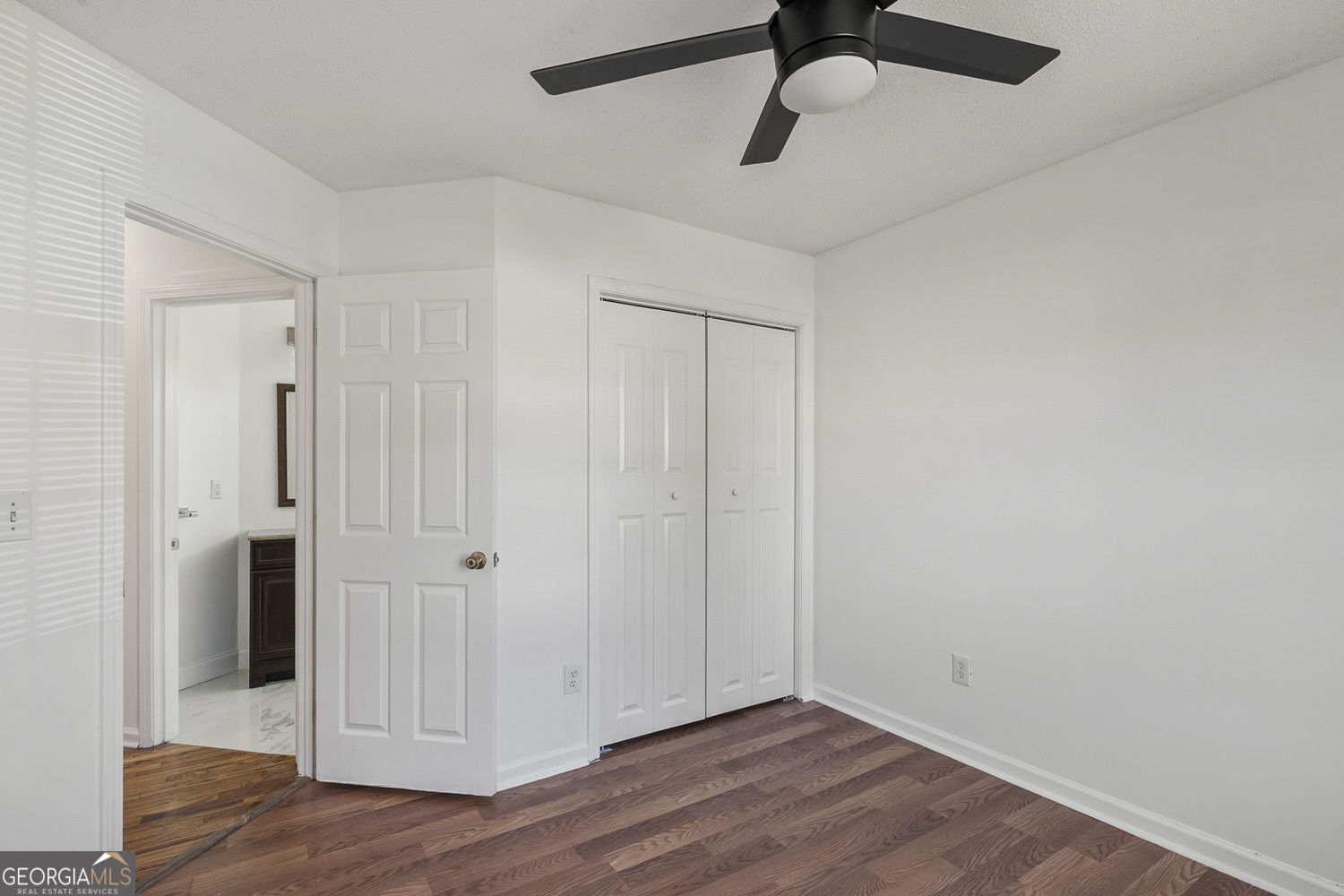 6132 Christopher Terrace Rex GA 30273