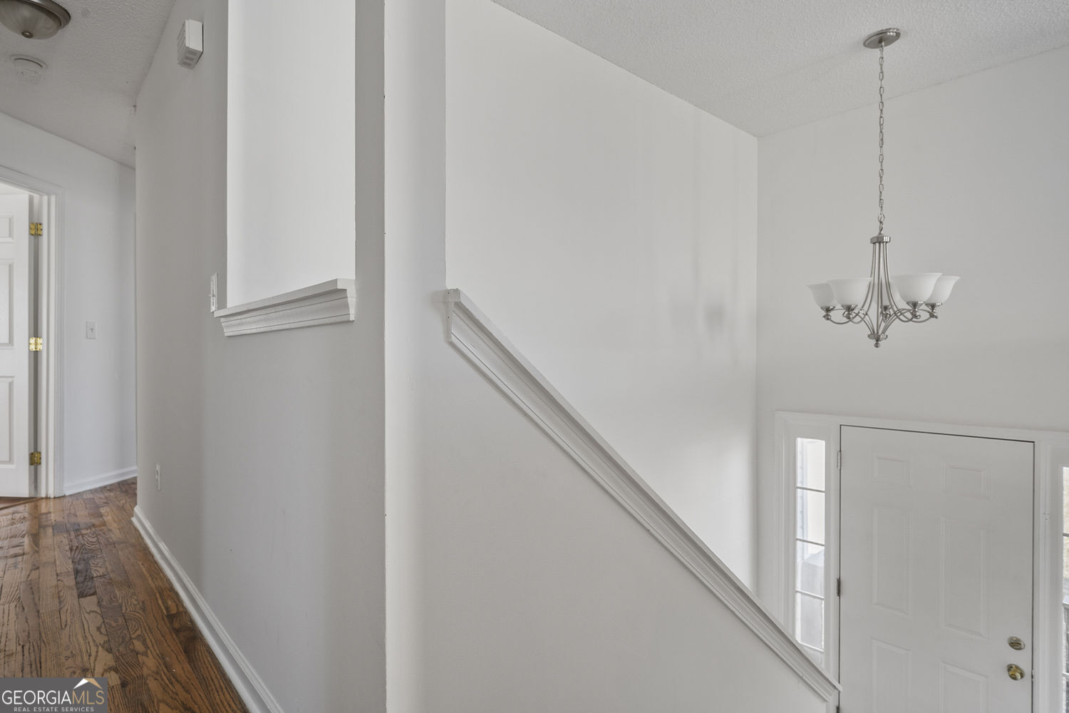 6132 Christopher Terrace Rex GA 30273