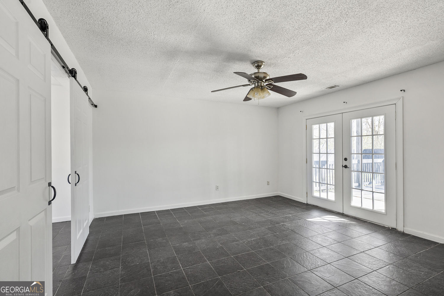 6132 Christopher Terrace Rex GA 30273