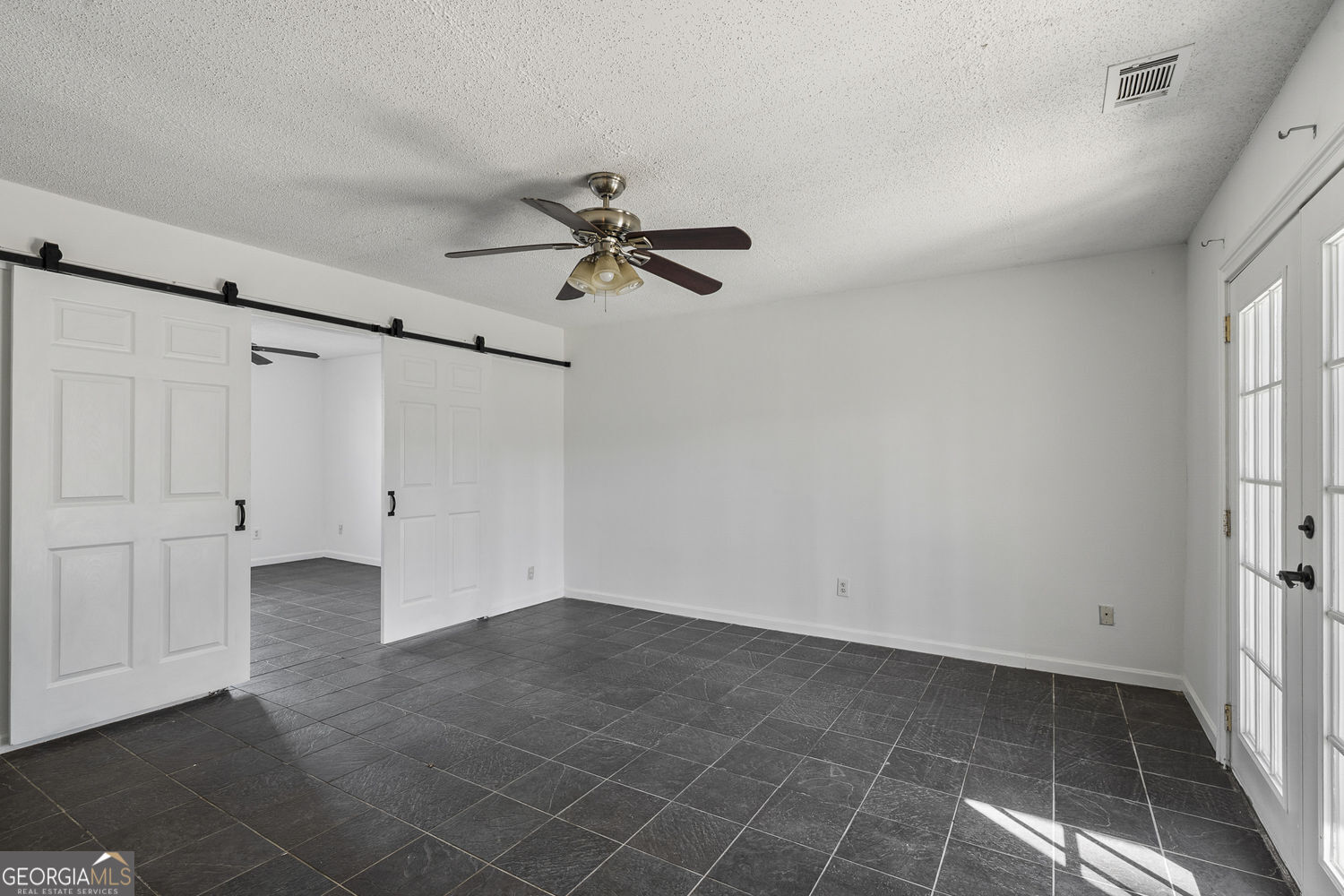 6132 Christopher Terrace Rex GA 30273