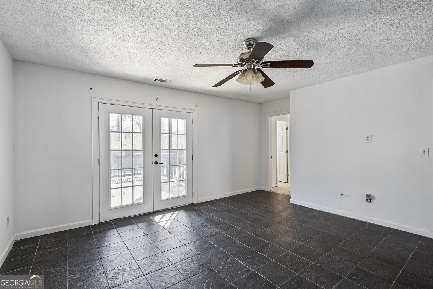 6132 Christopher Terrace Rex GA 30273