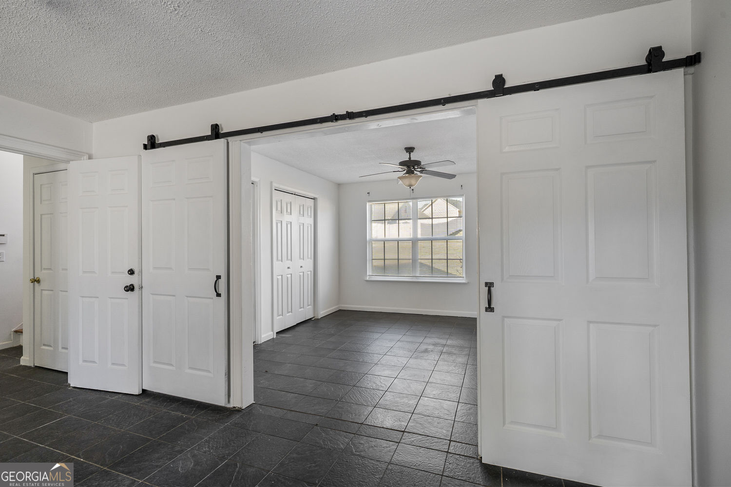 6132 Christopher Terrace Rex GA 30273