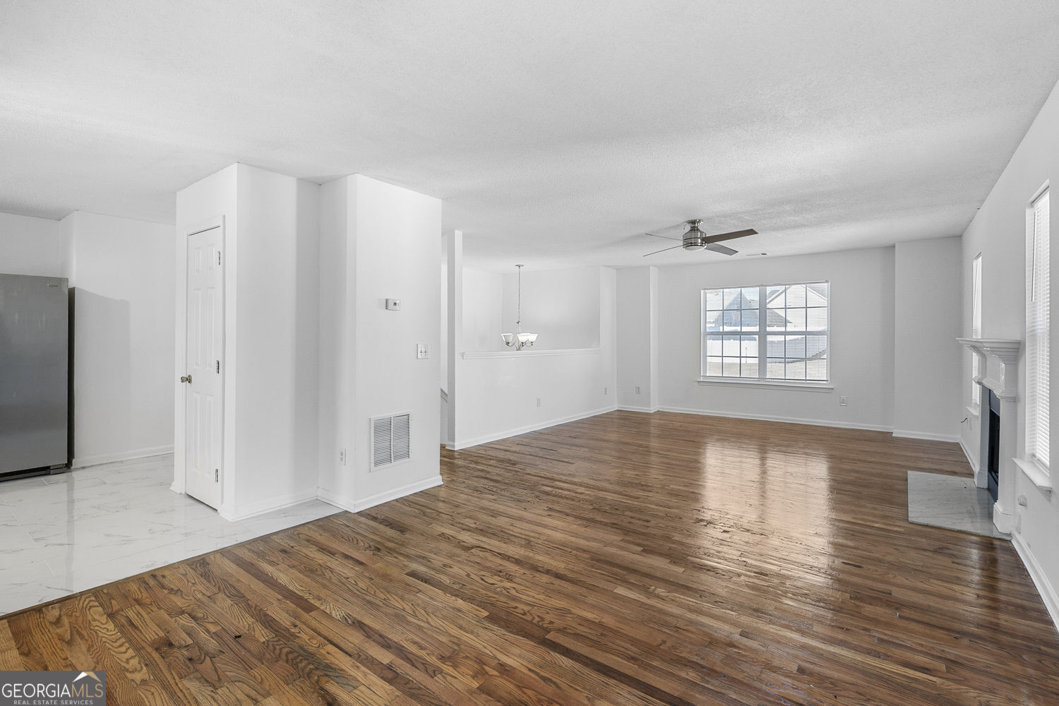 6132 Christopher Terrace Rex GA 30273