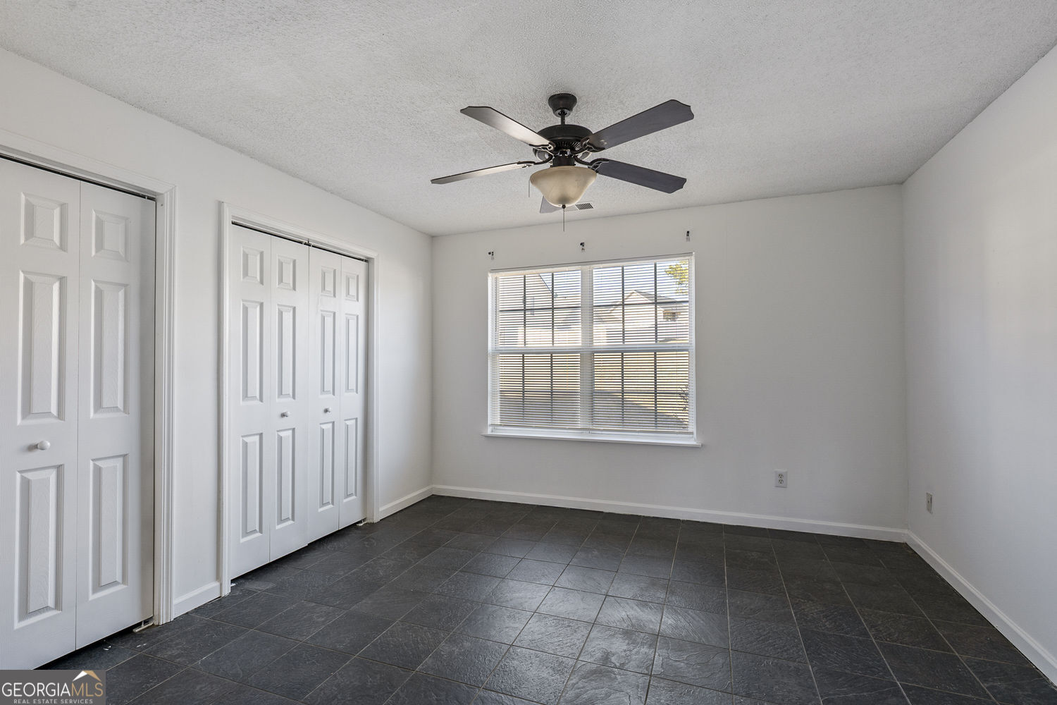 6132 Christopher Terrace Rex GA 30273