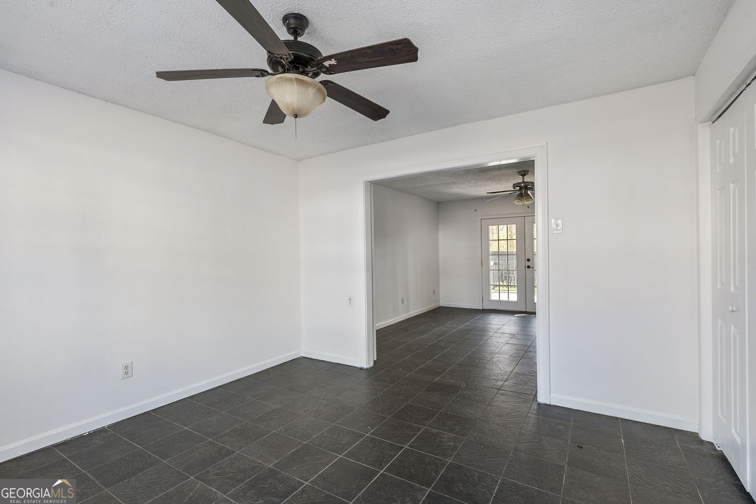 6132 Christopher Terrace Rex GA 30273