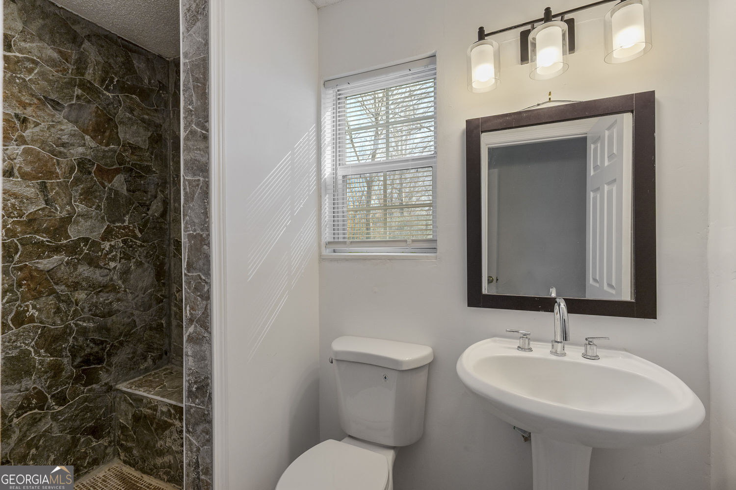 6132 Christopher Terrace Rex GA 30273