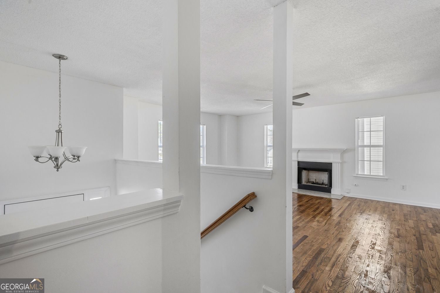 6132 Christopher Terrace Rex GA 30273