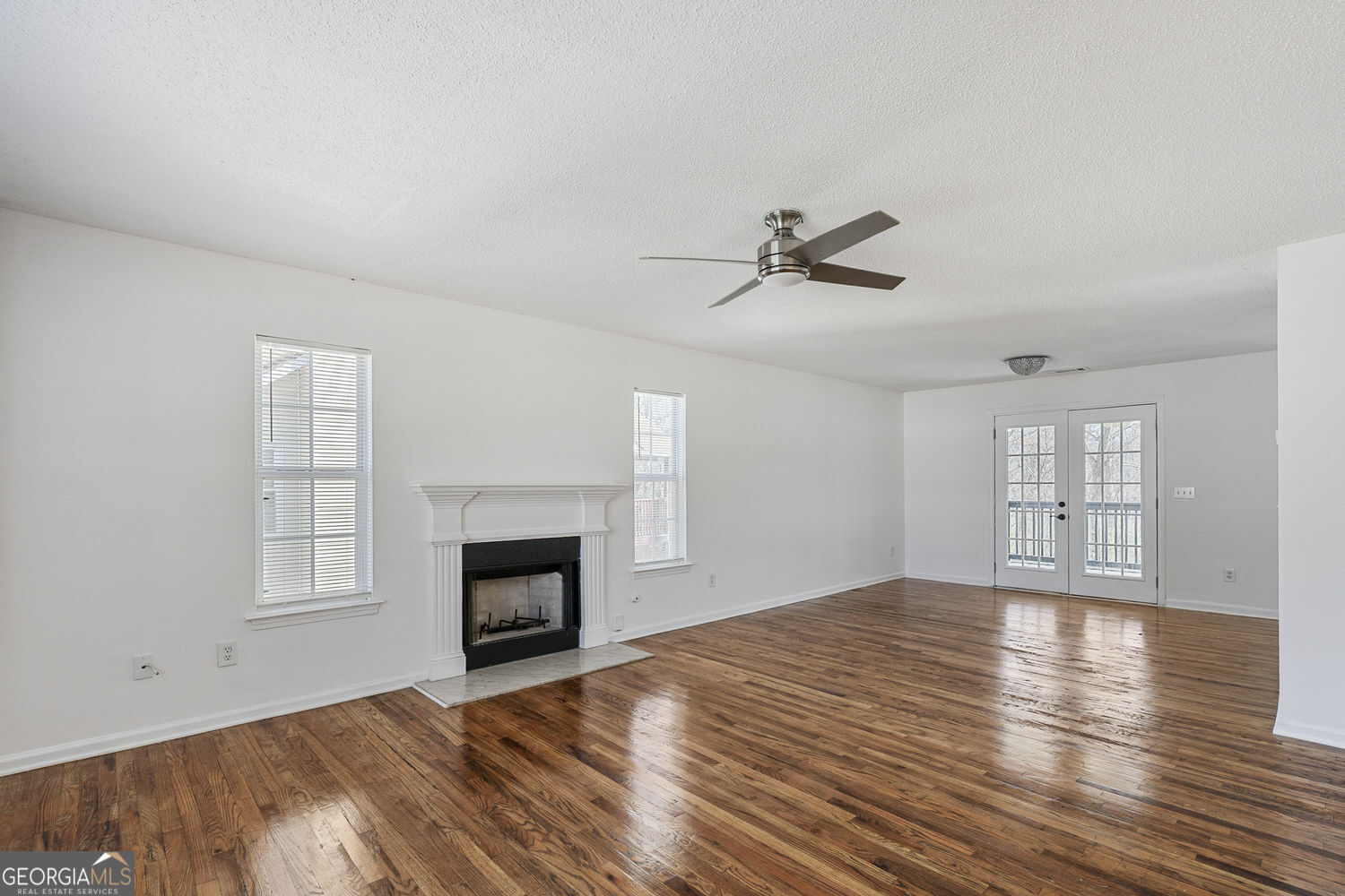 6132 Christopher Terrace Rex GA 30273