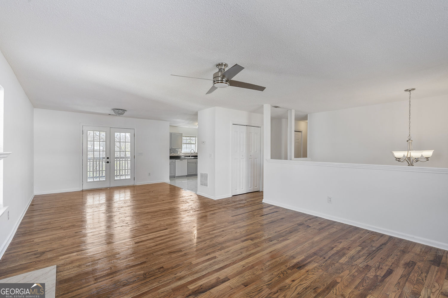 6132 Christopher Terrace Rex GA 30273