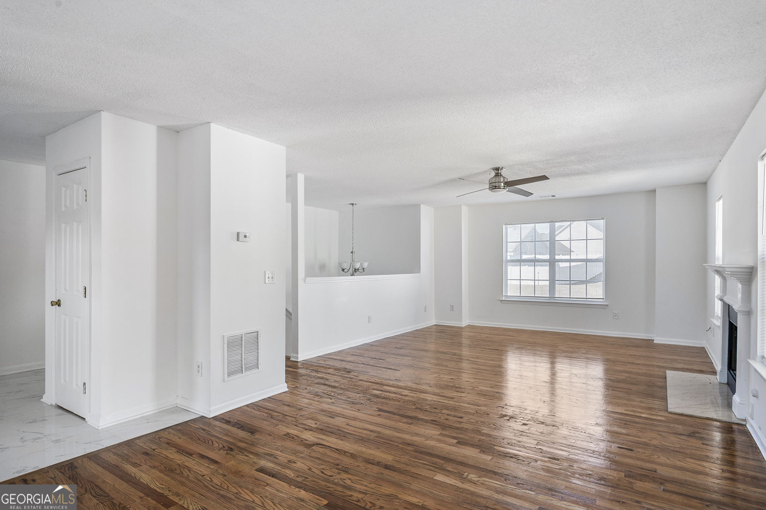 6132 Christopher Terrace Rex GA 30273