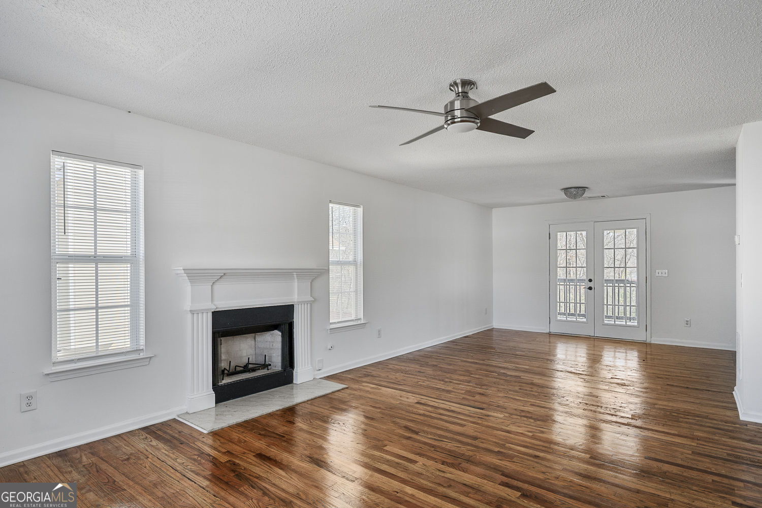 6132 Christopher Terrace Rex GA 30273