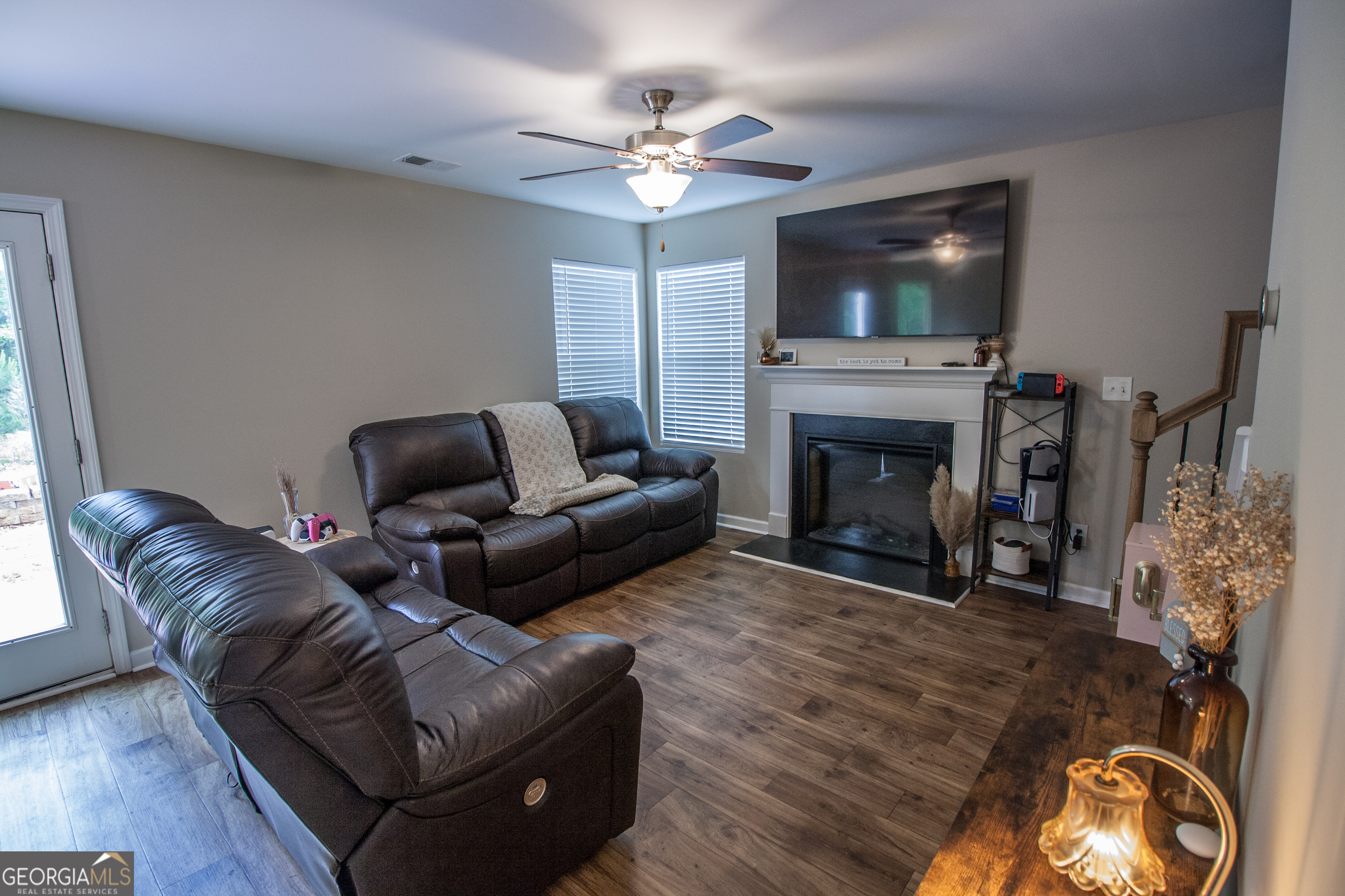 105 Brent Court Thomaston GA 30286