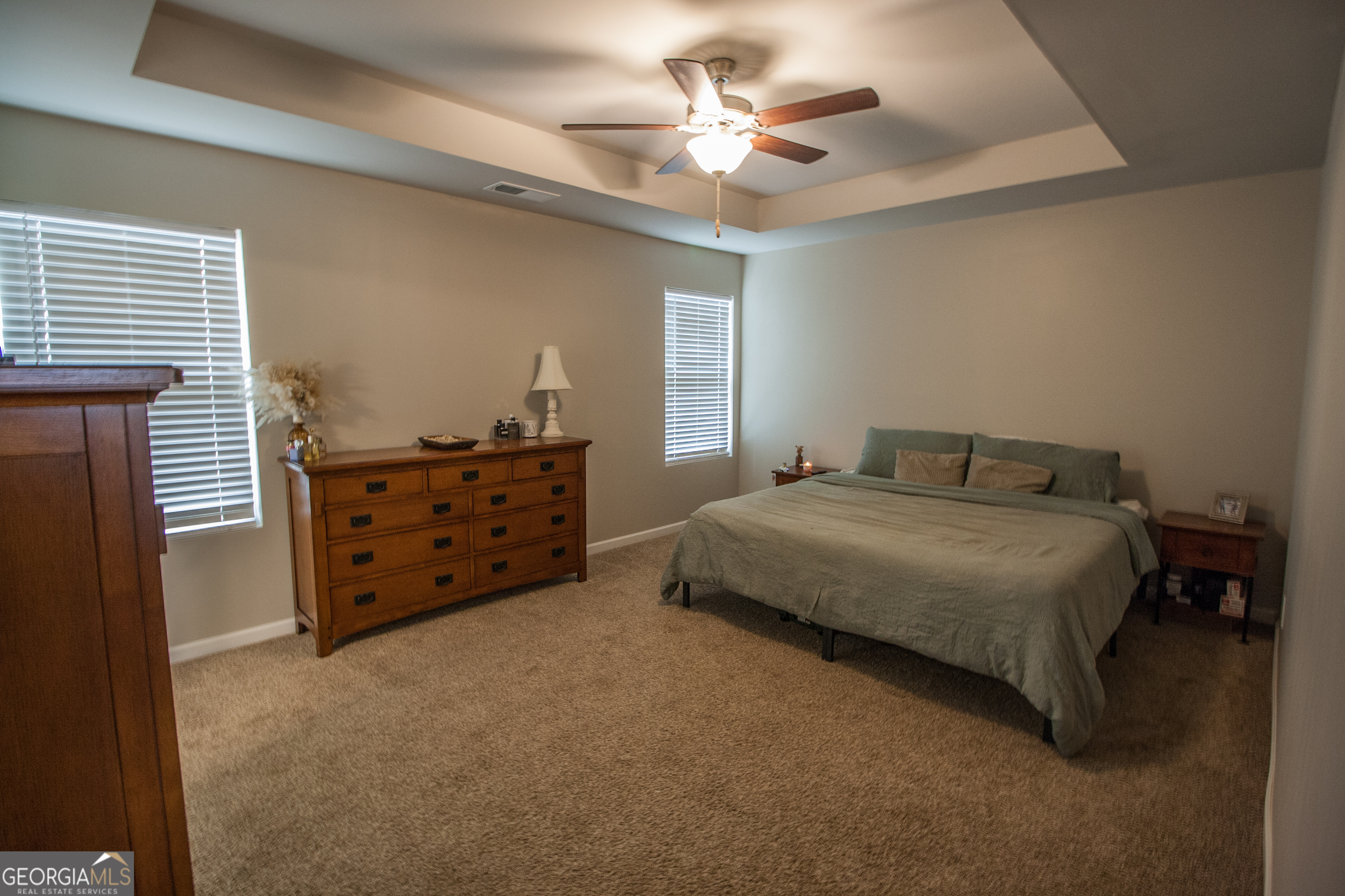 105 Brent Court Thomaston GA 30286