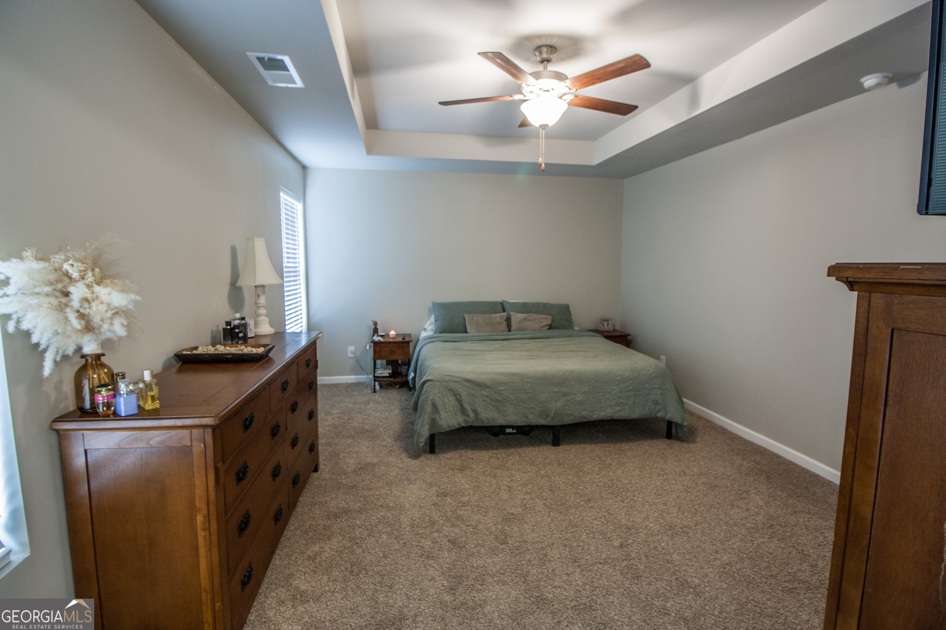 105 Brent Court Thomaston GA 30286