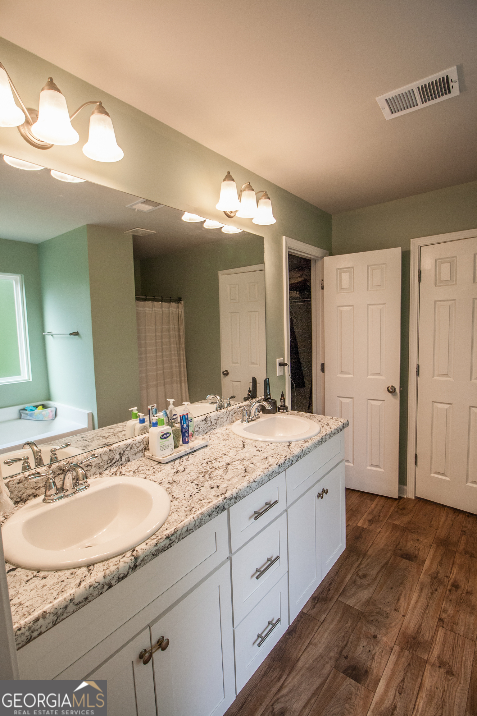 105 Brent Court Thomaston GA 30286