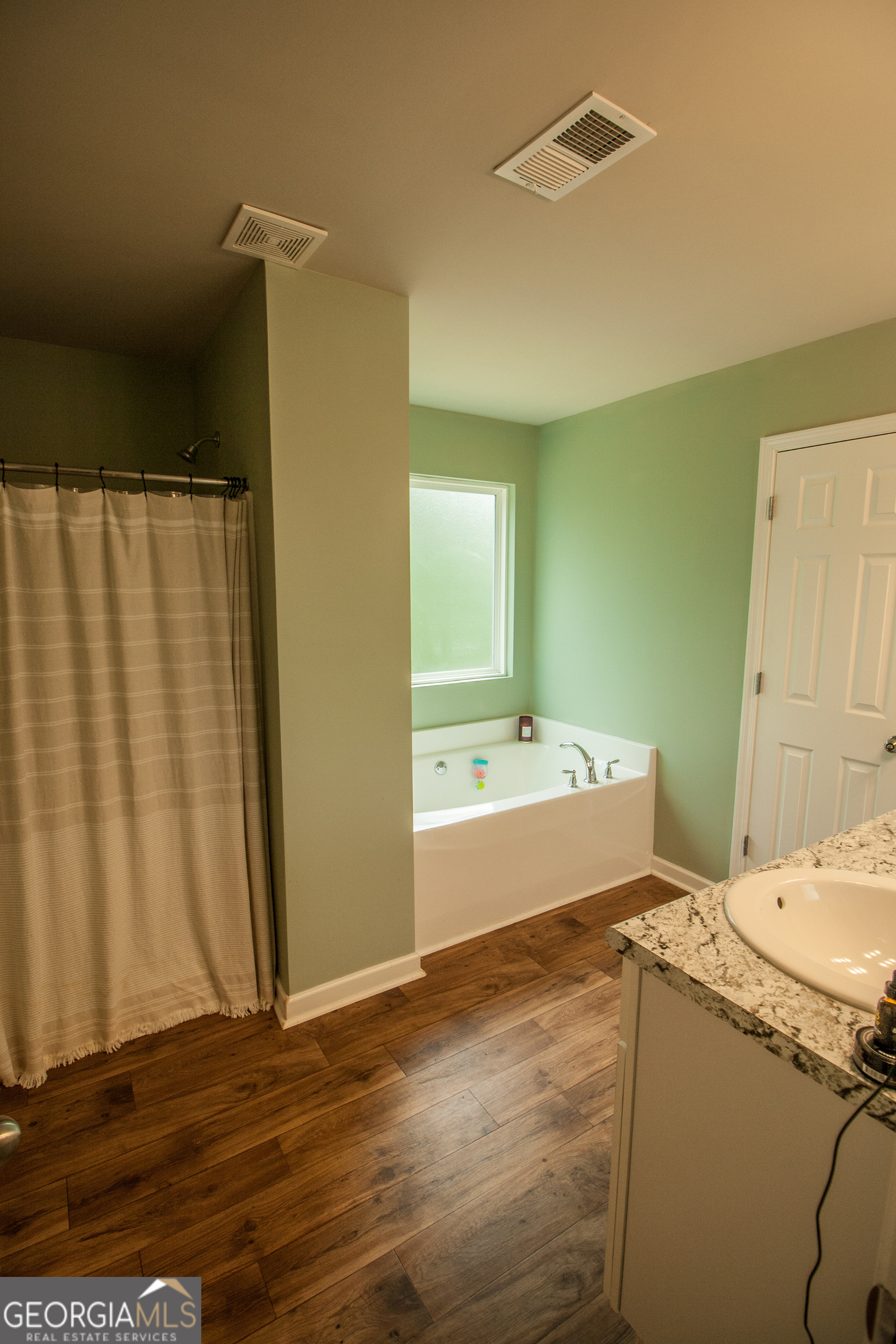 105 Brent Court Thomaston GA 30286