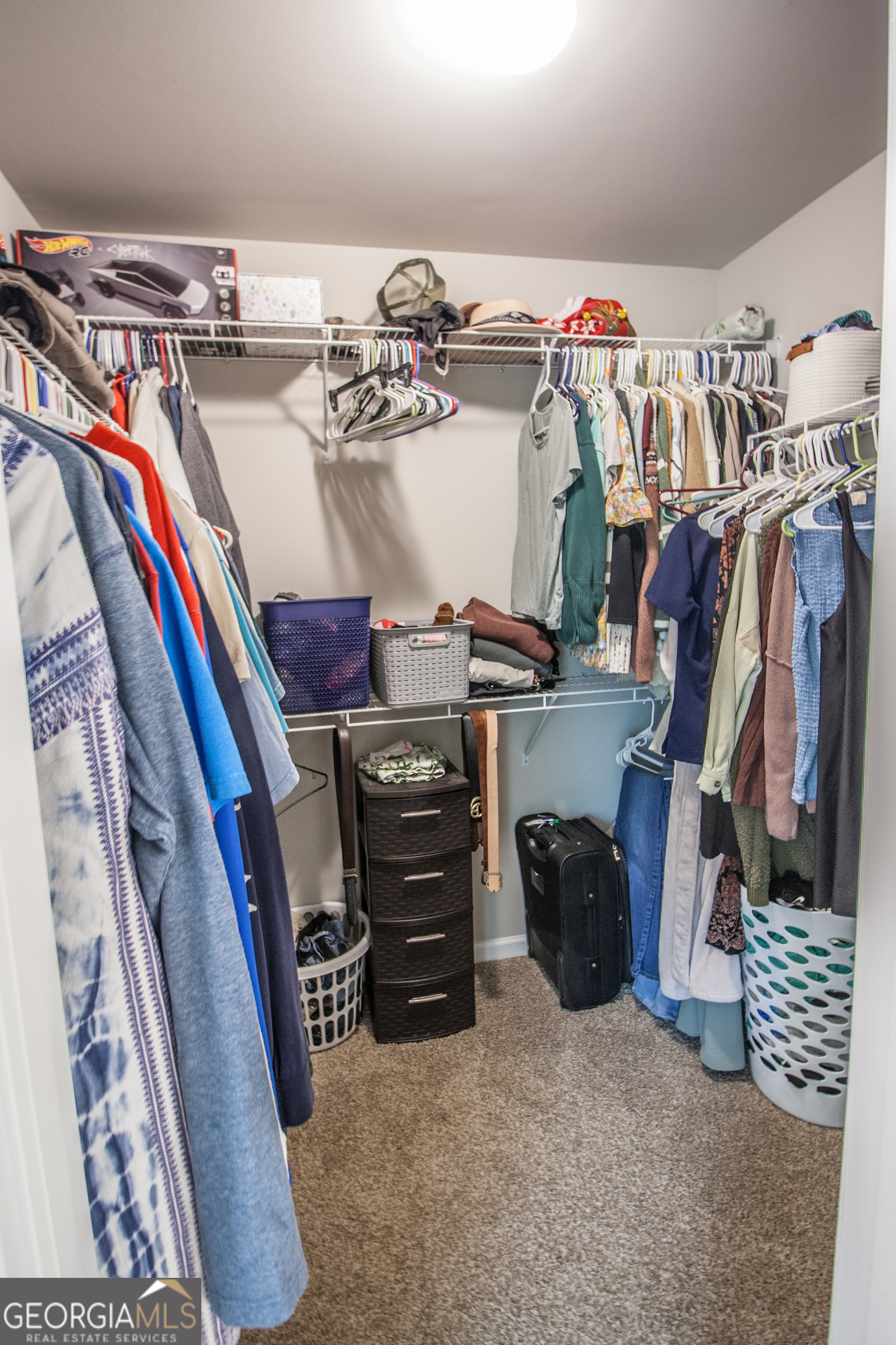 105 Brent Court Thomaston GA 30286