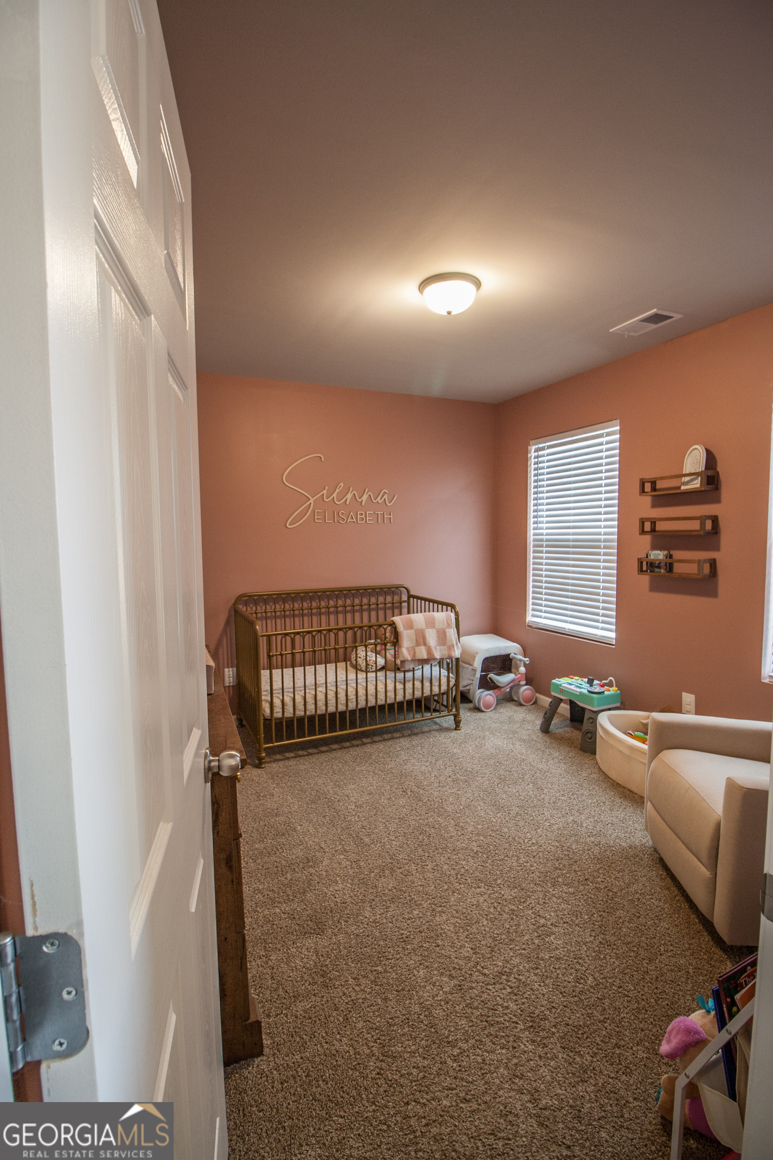 105 Brent Court Thomaston GA 30286
