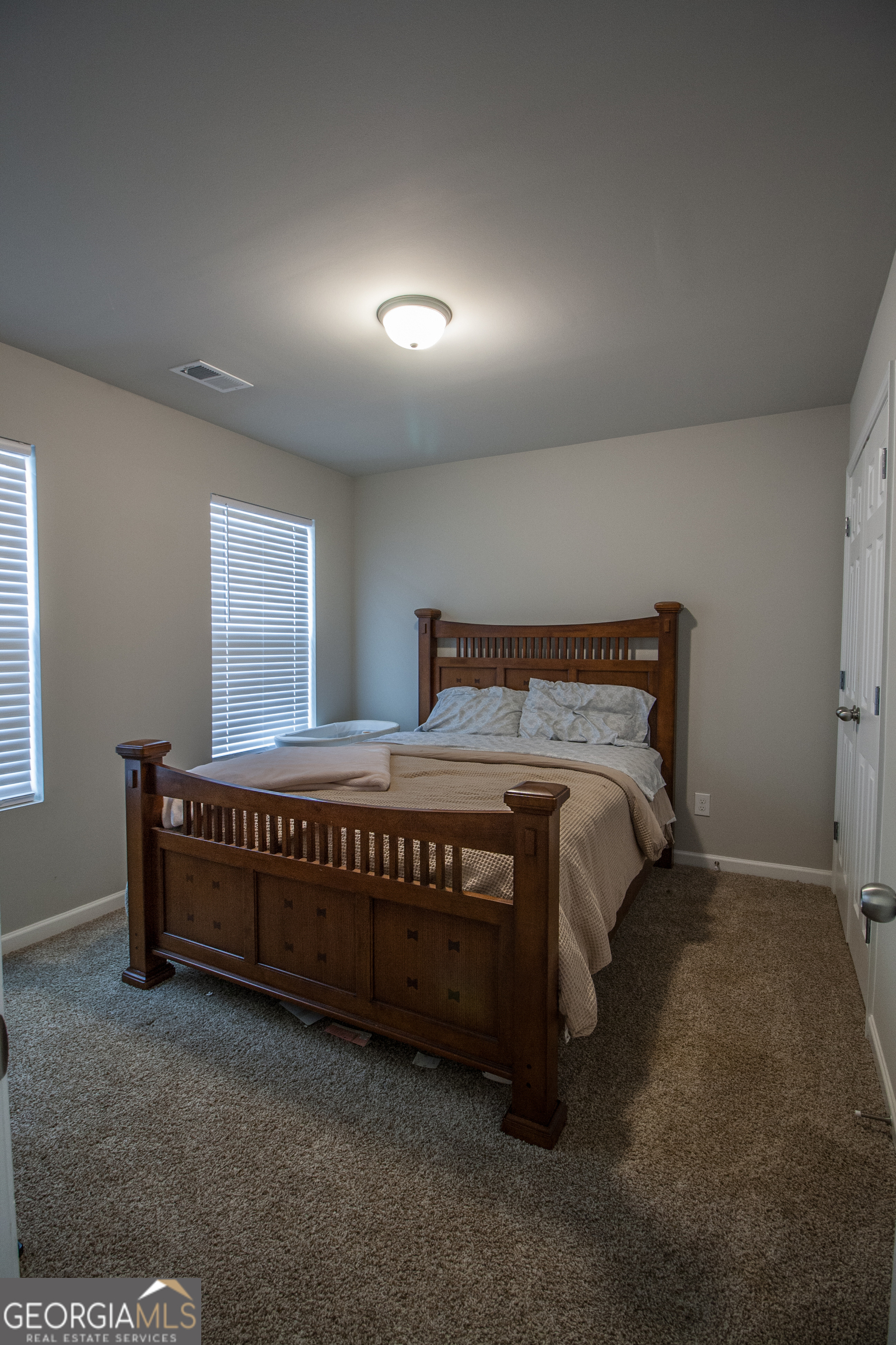 105 Brent Court Thomaston GA 30286