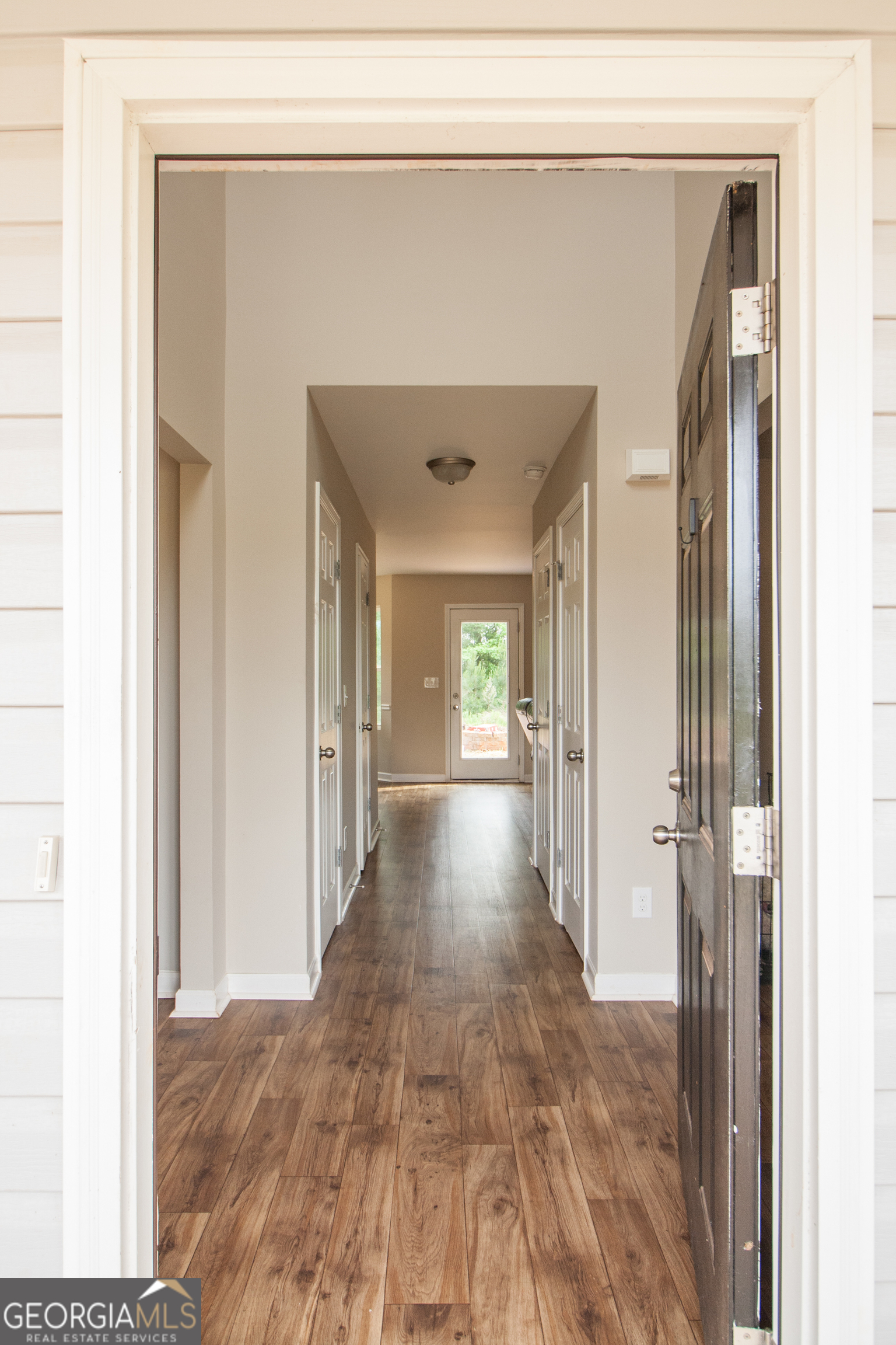 105 Brent Court Thomaston GA 30286