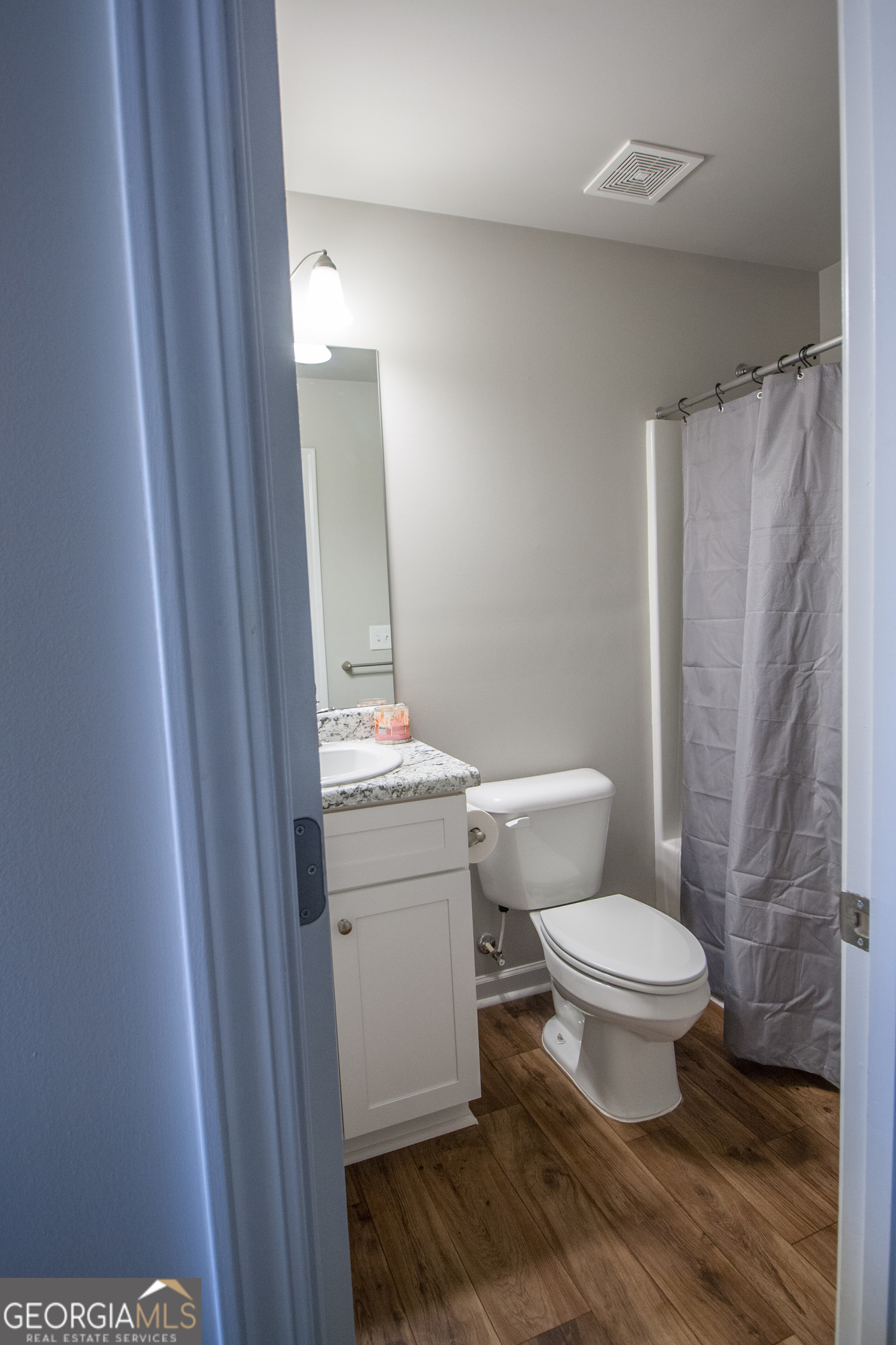 105 Brent Court Thomaston GA 30286