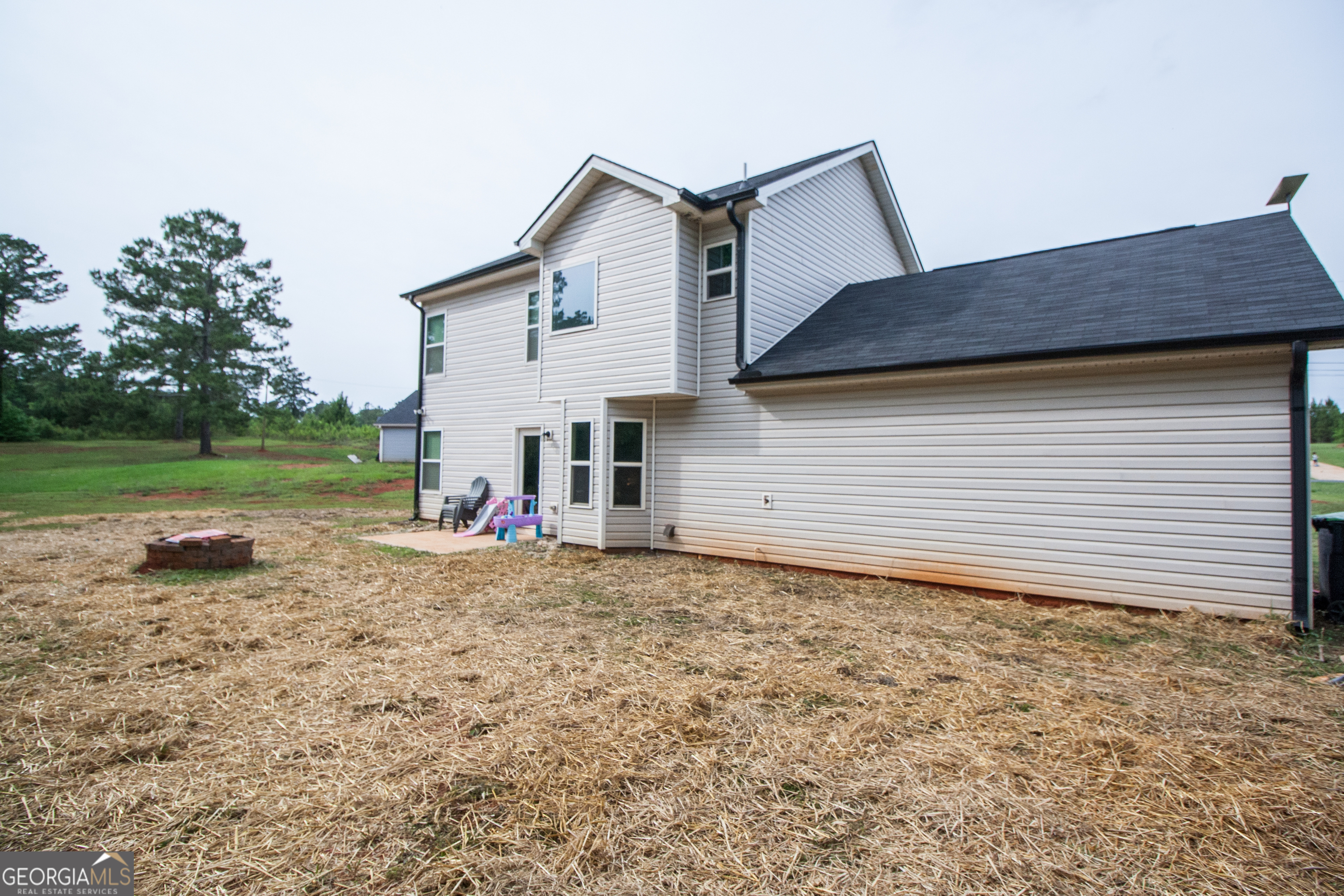 105 Brent Court Thomaston GA 30286