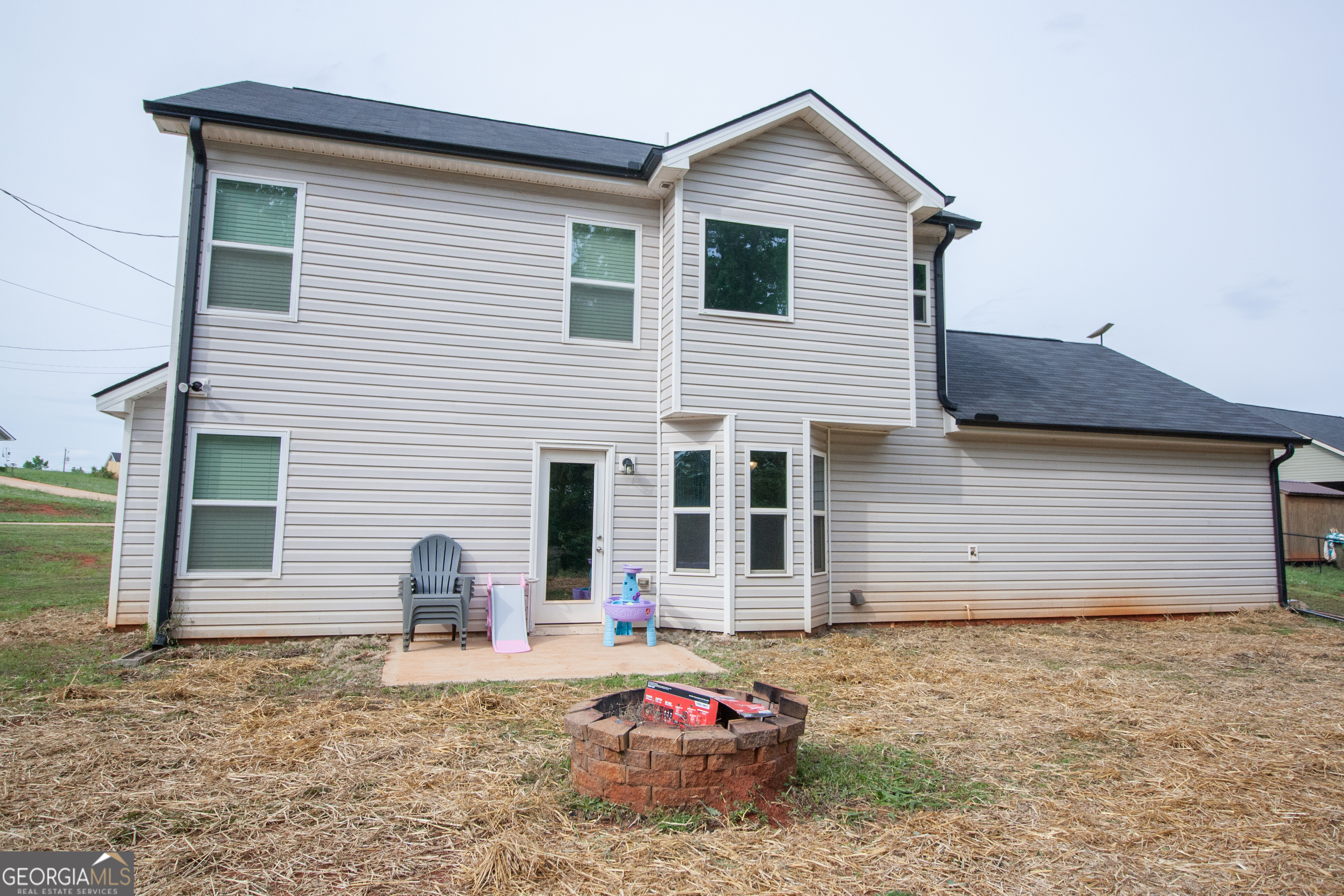 105 Brent Court Thomaston GA 30286