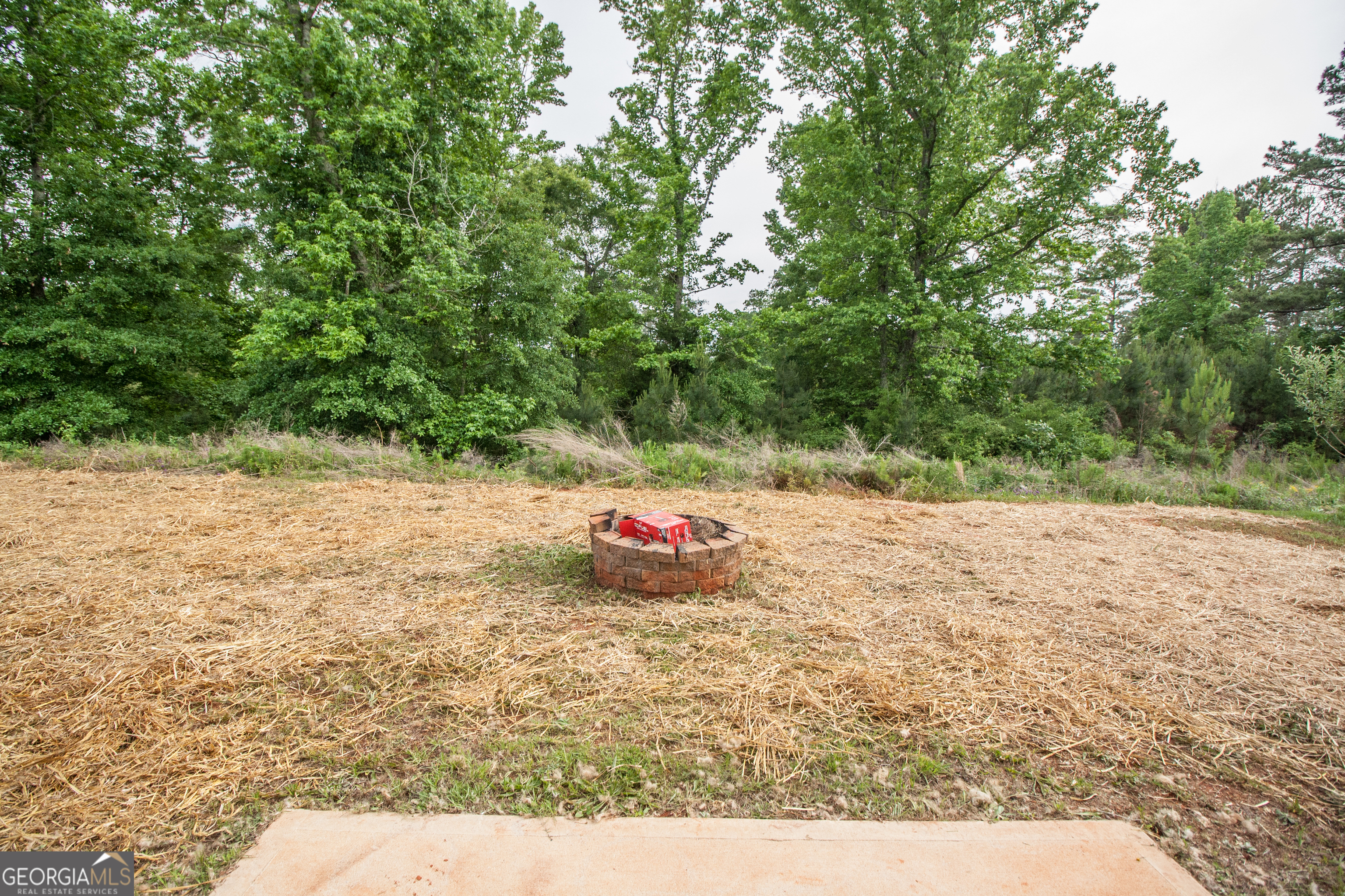 105 Brent Court Thomaston GA 30286