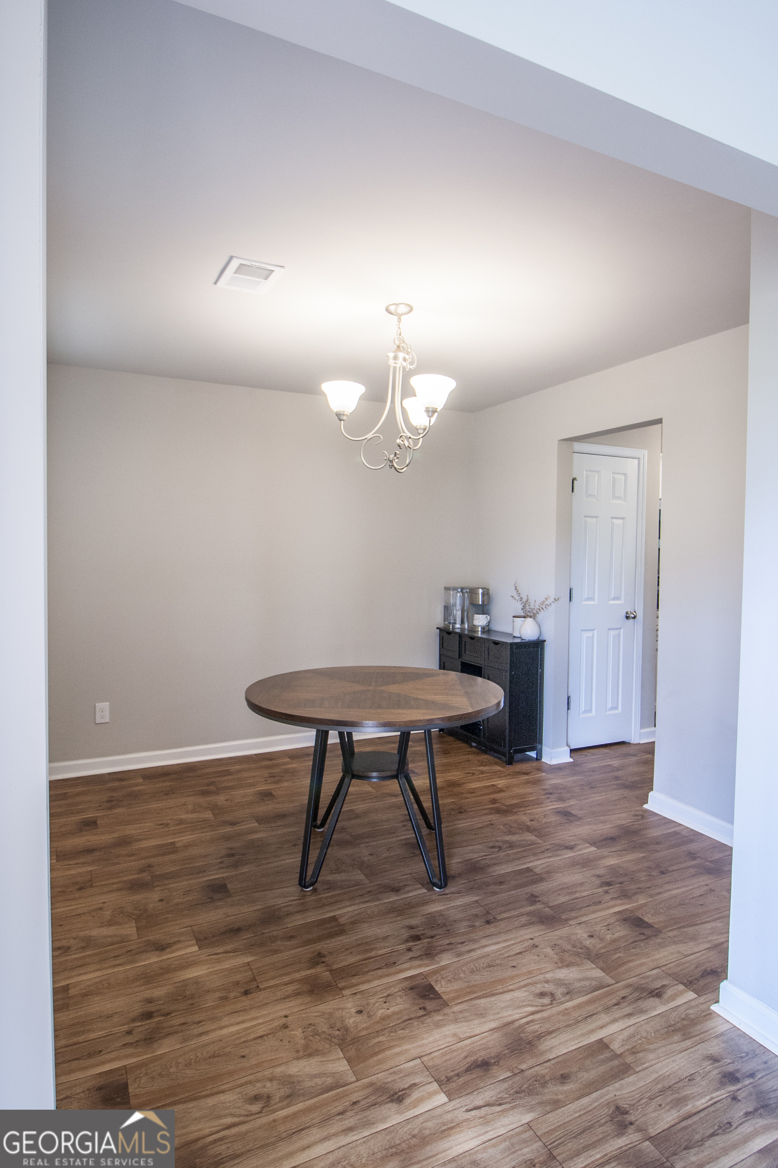 105 Brent Court Thomaston GA 30286