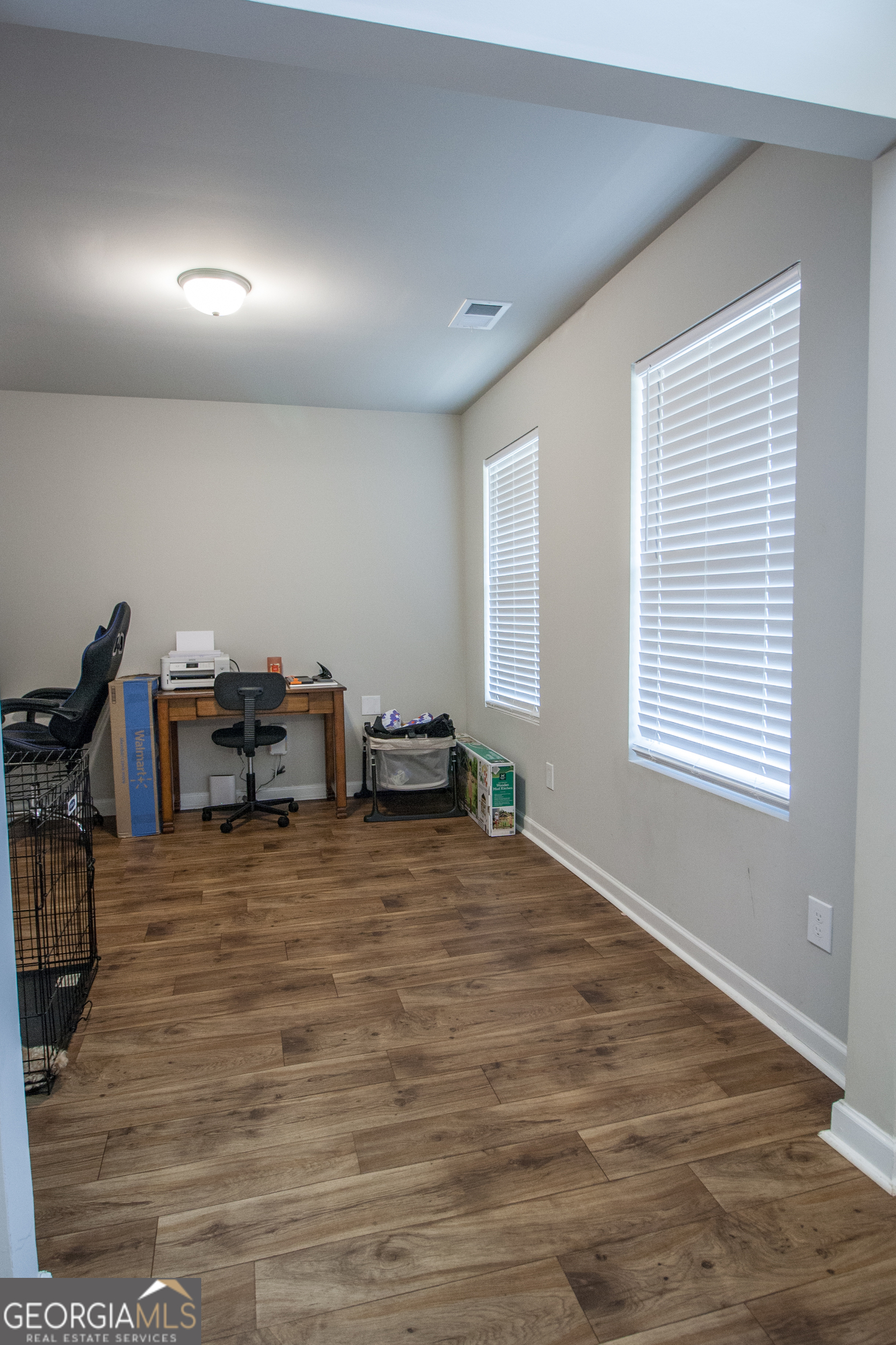 105 Brent Court Thomaston GA 30286