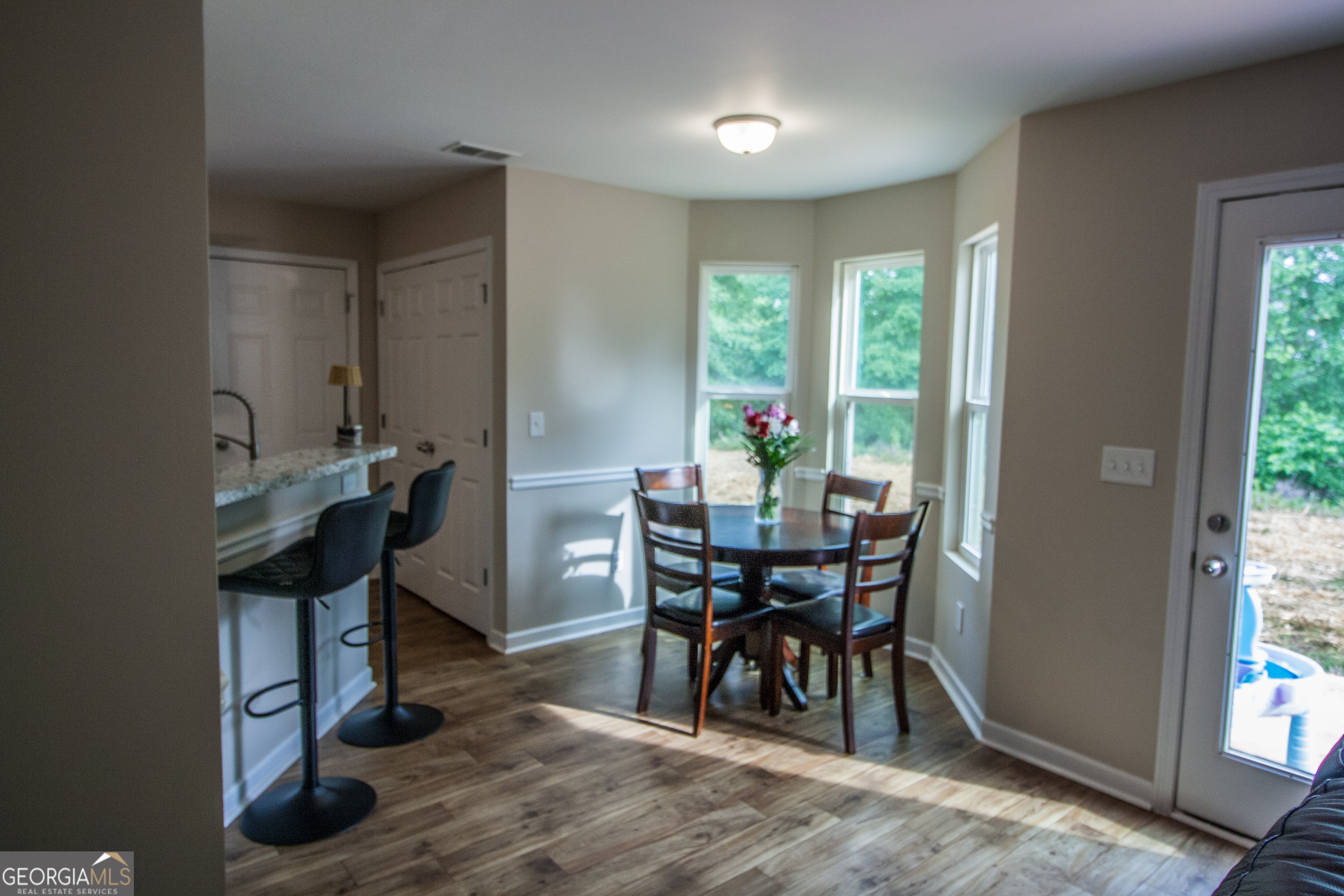 105 Brent Court Thomaston GA 30286