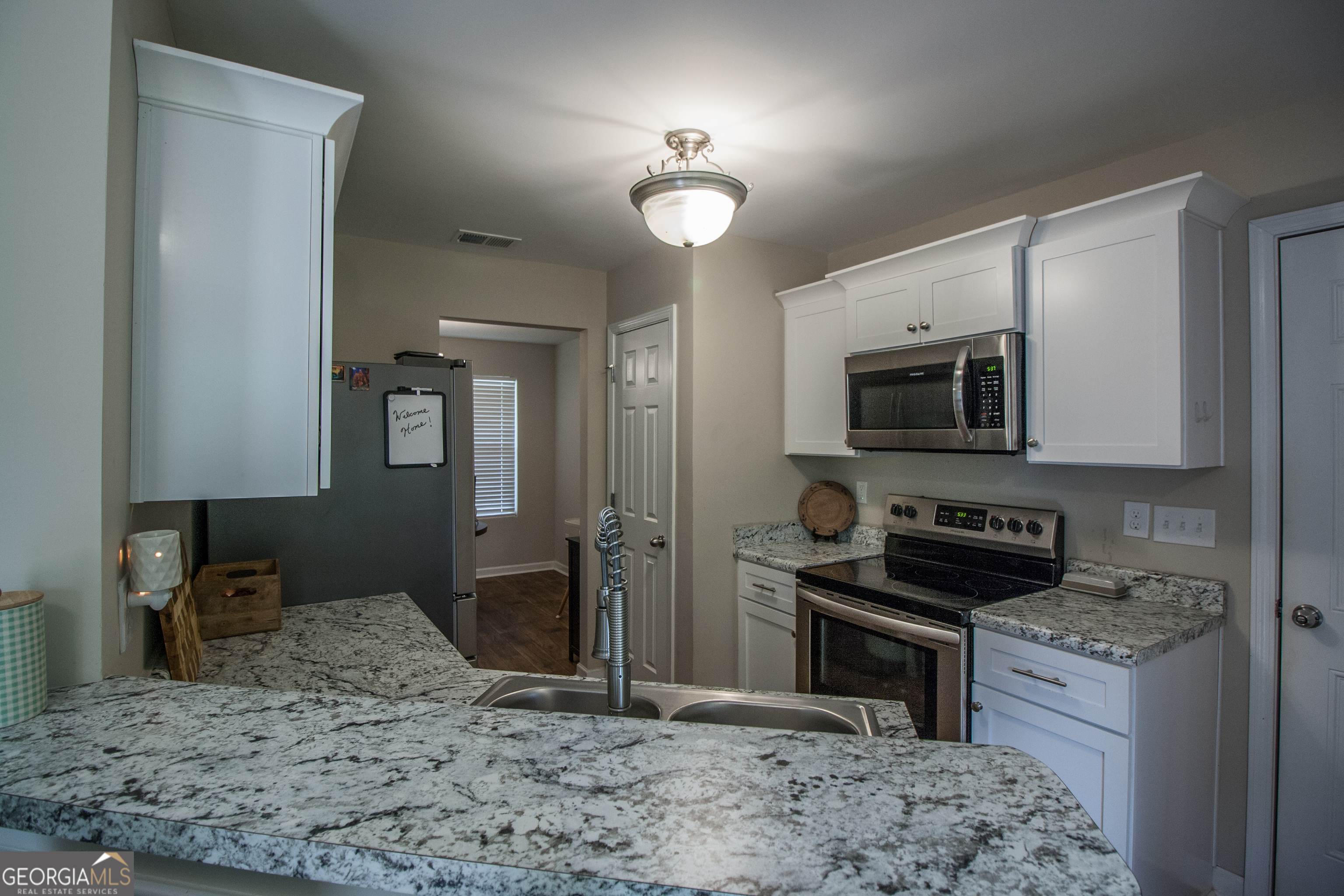 105 Brent Court Thomaston GA 30286