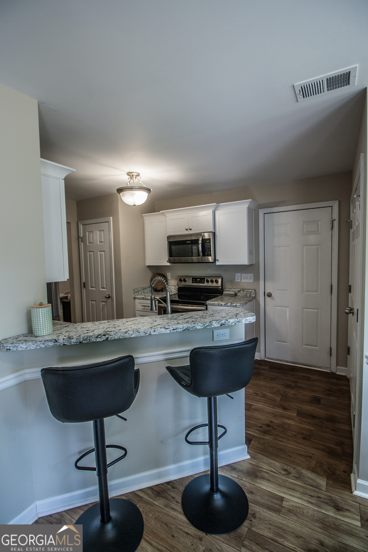 105 Brent Court Thomaston GA 30286