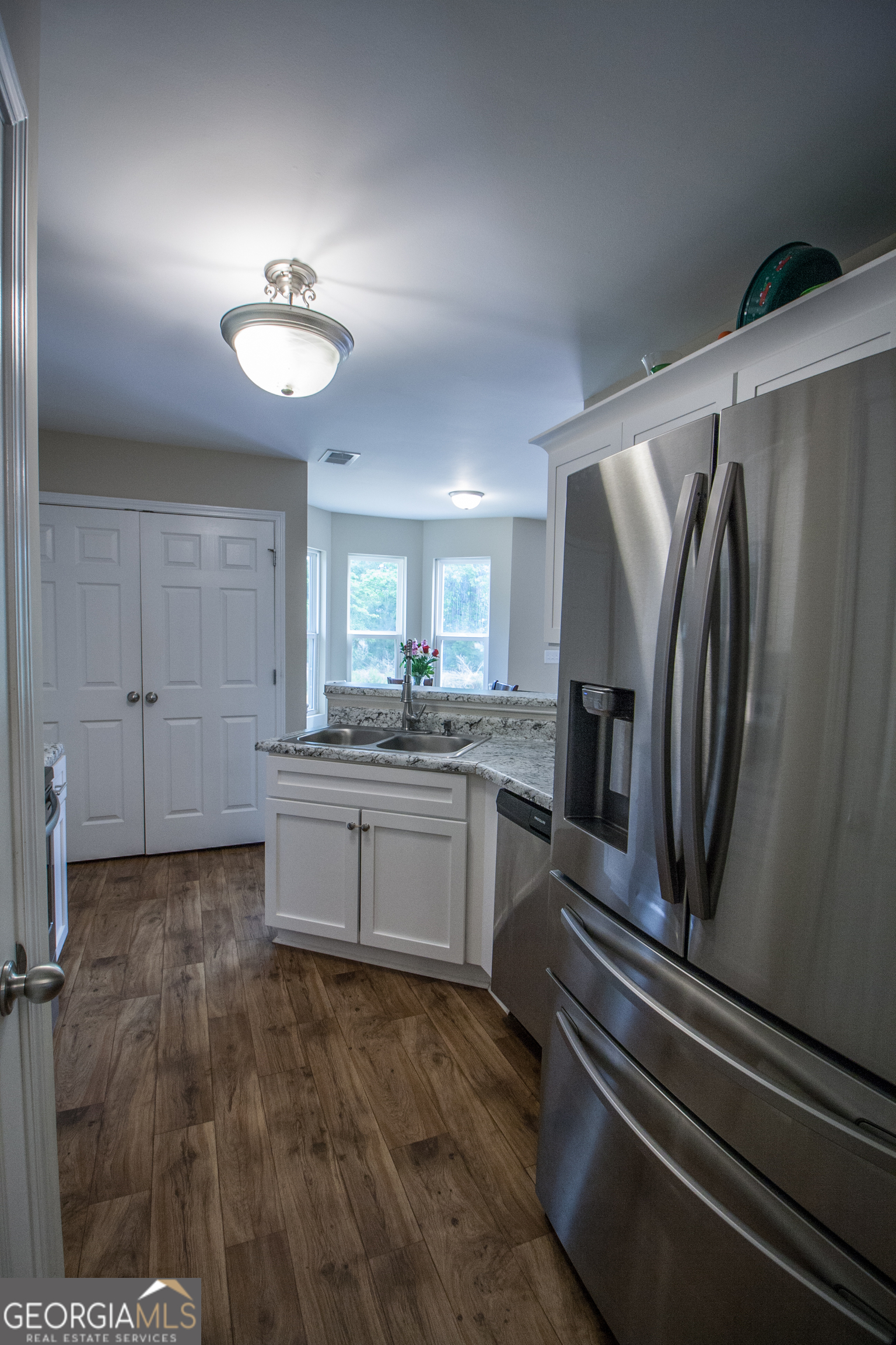 105 Brent Court Thomaston GA 30286