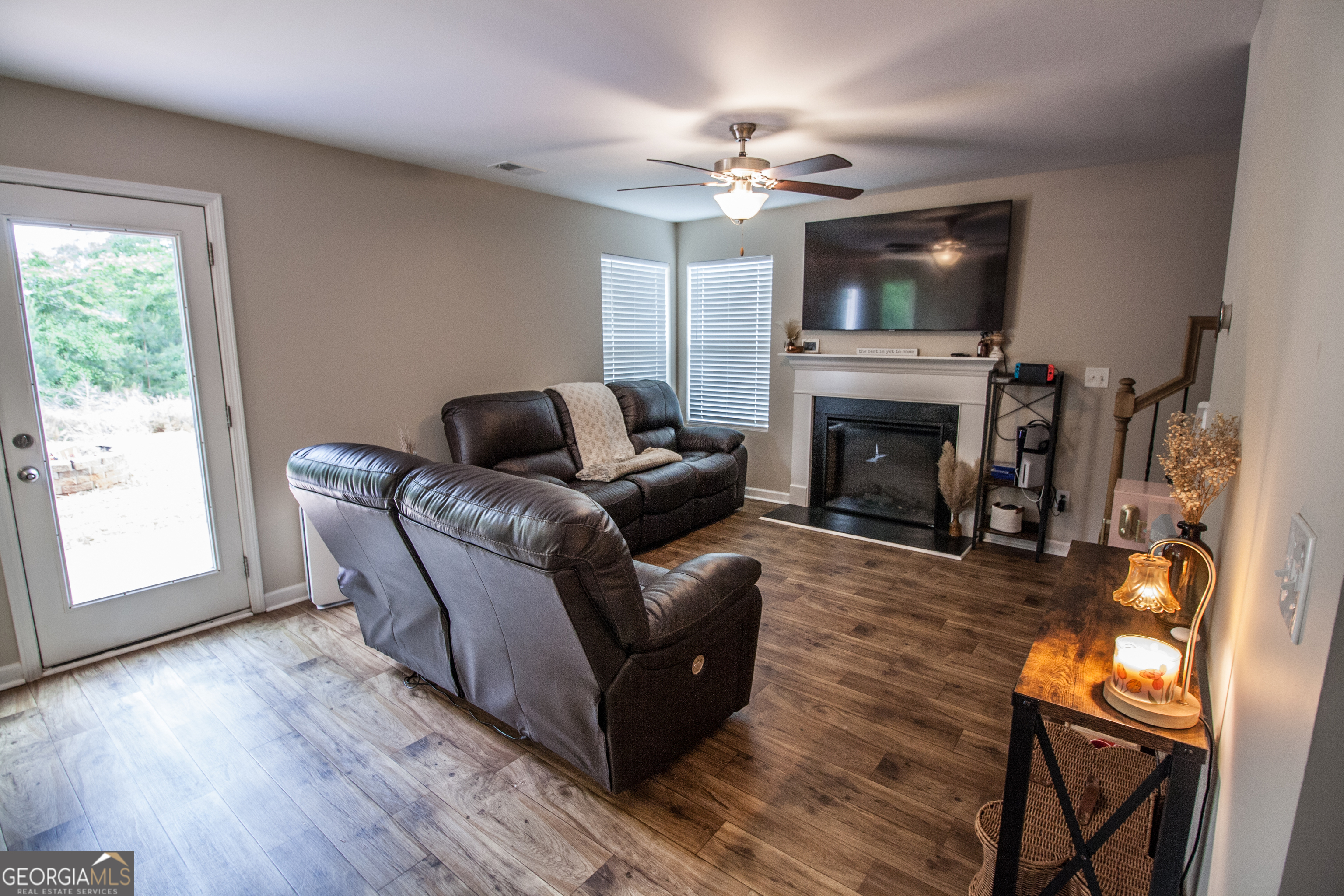 105 Brent Court Thomaston GA 30286
