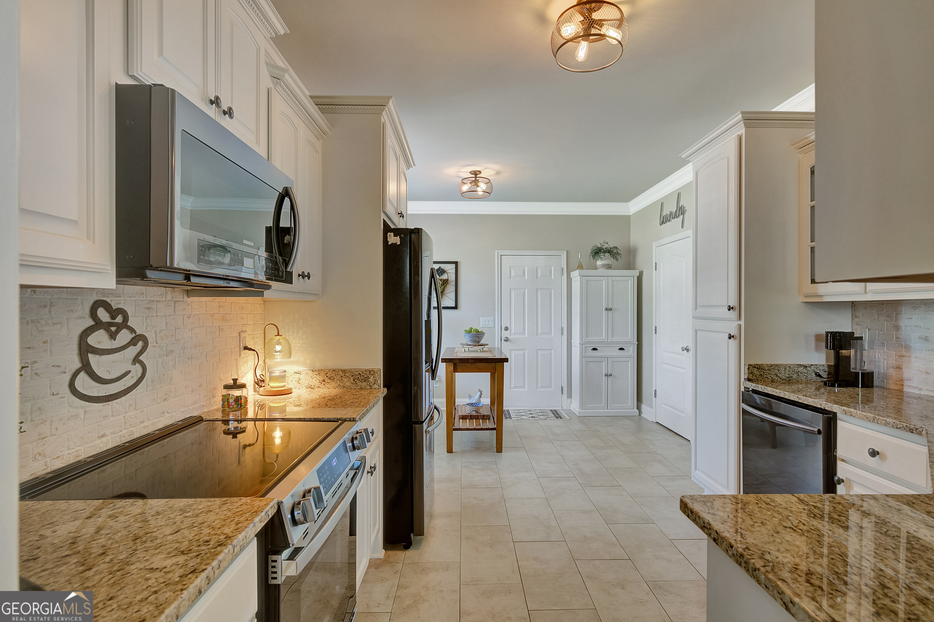 10 Village Park Drive Newnan GA 30265