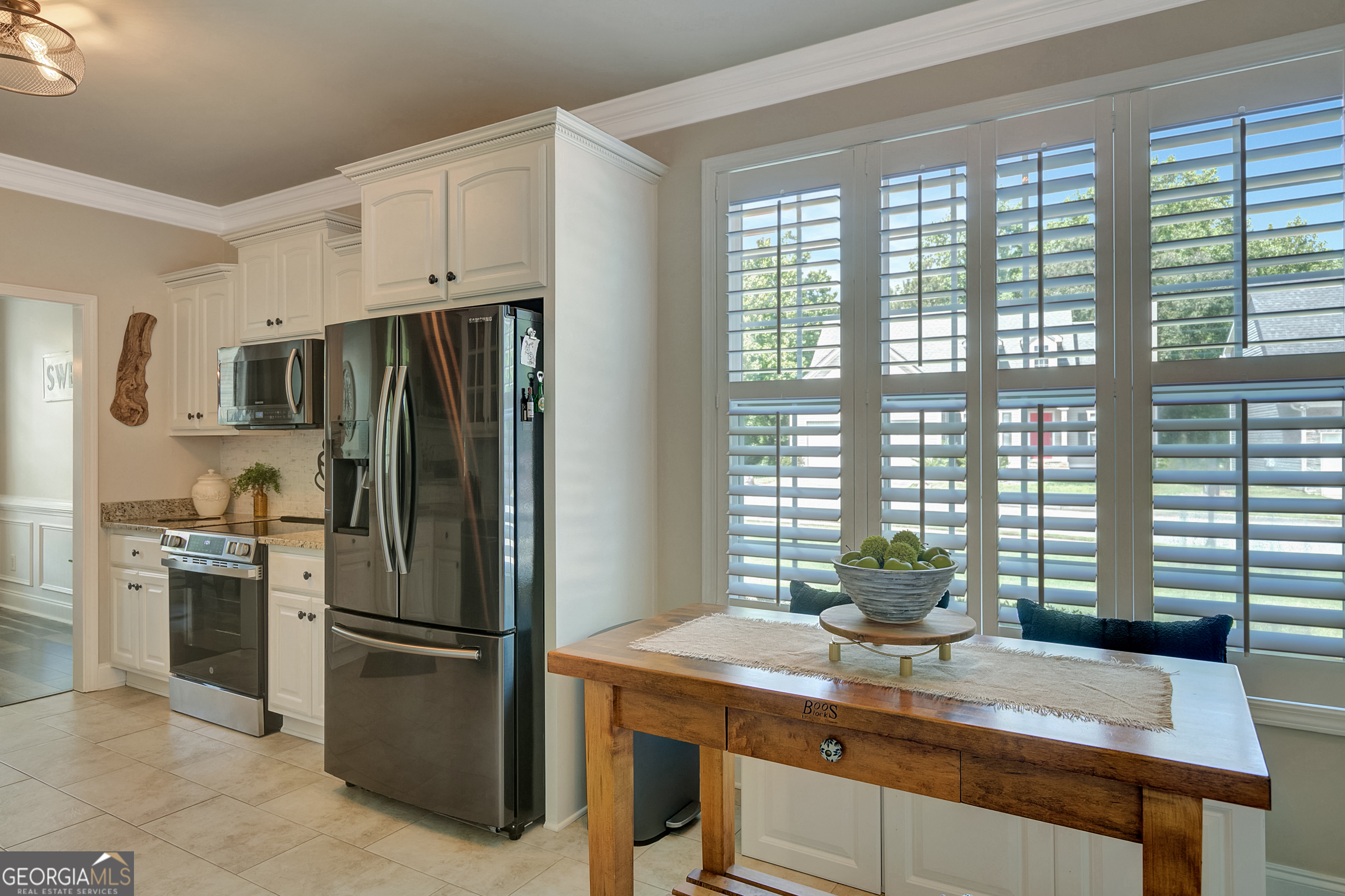 10 Village Park Drive Newnan GA 30265