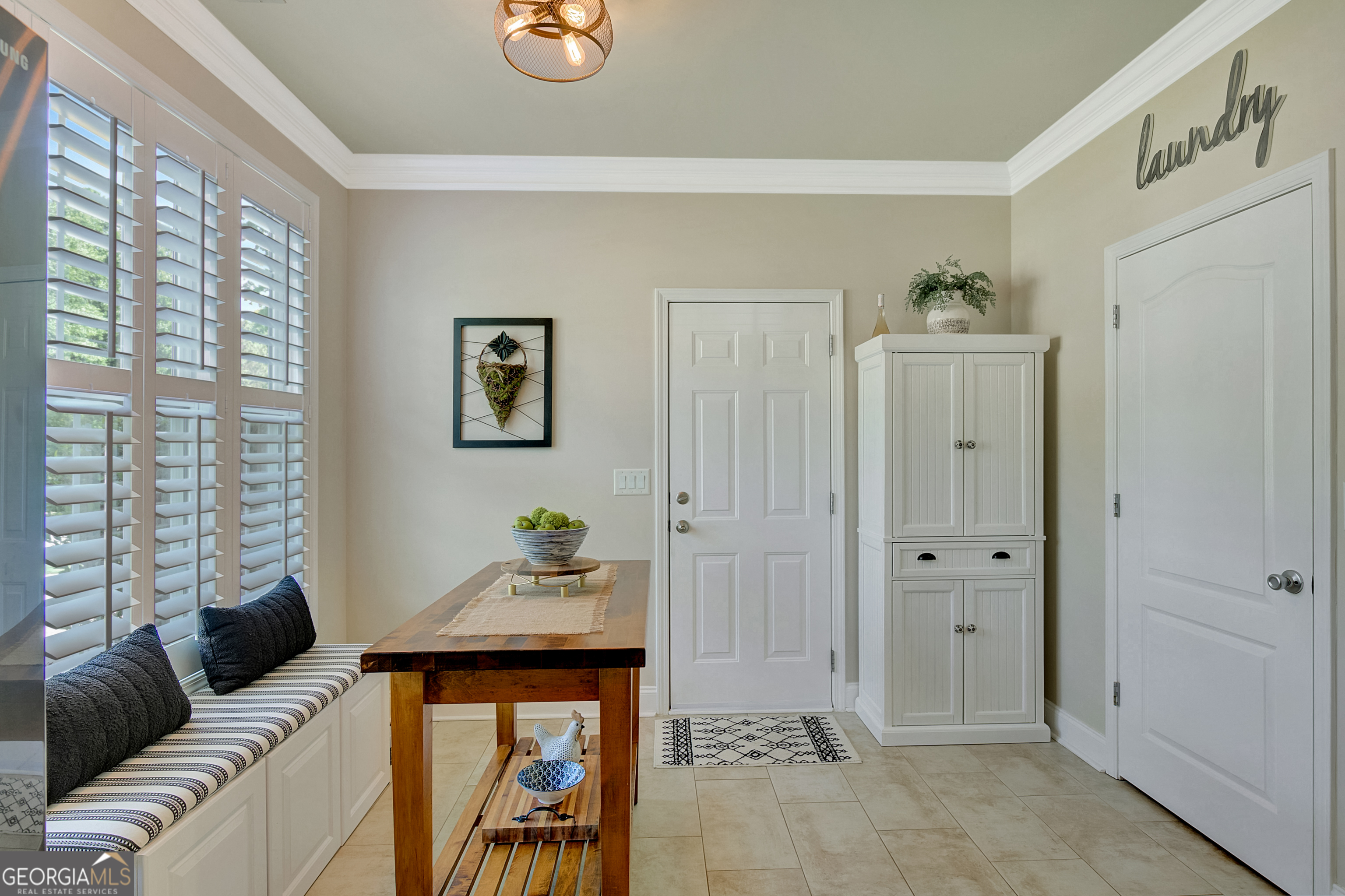 10 Village Park Drive Newnan GA 30265