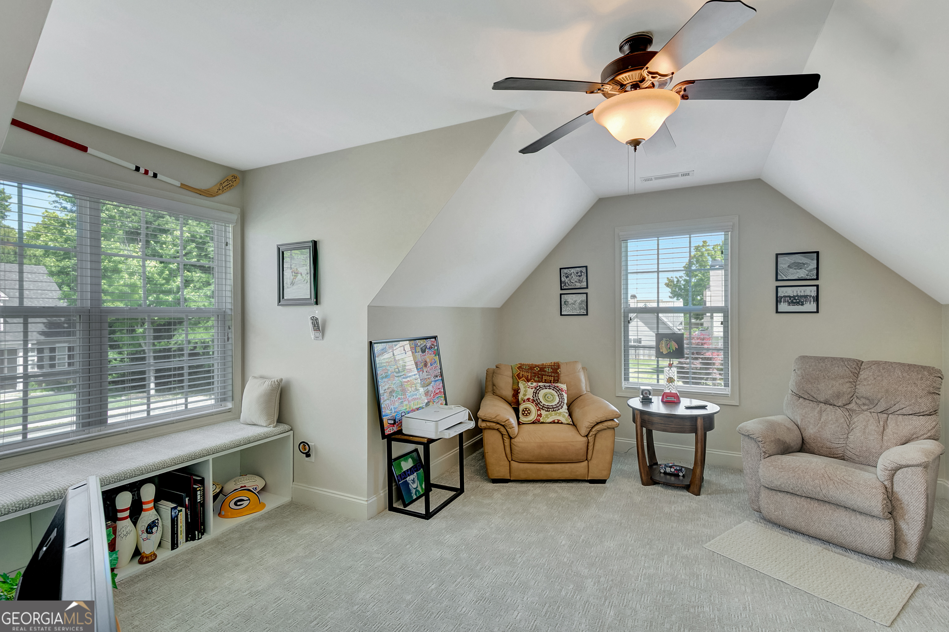 10 Village Park Drive Newnan GA 30265