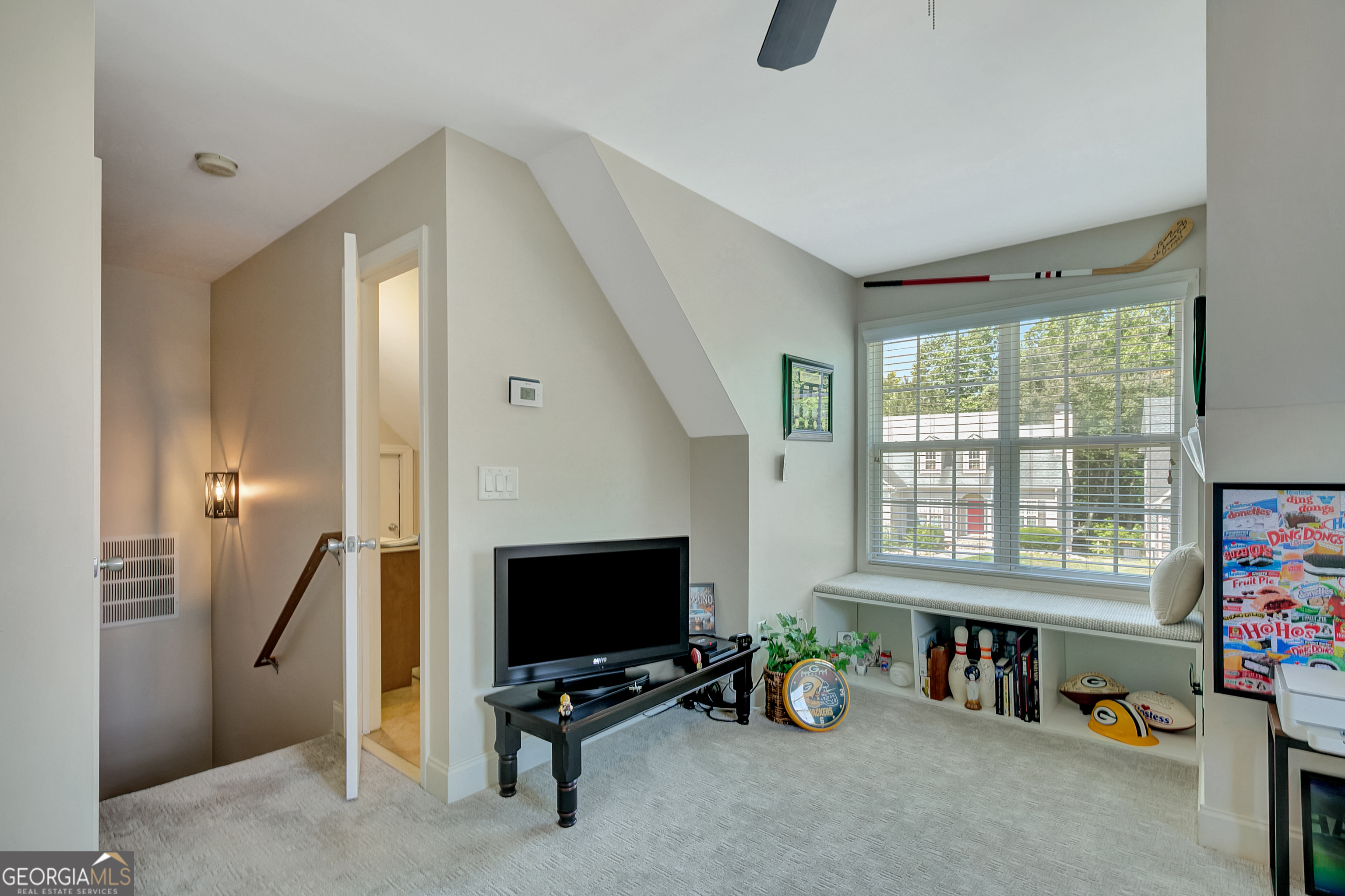 10 Village Park Drive Newnan GA 30265