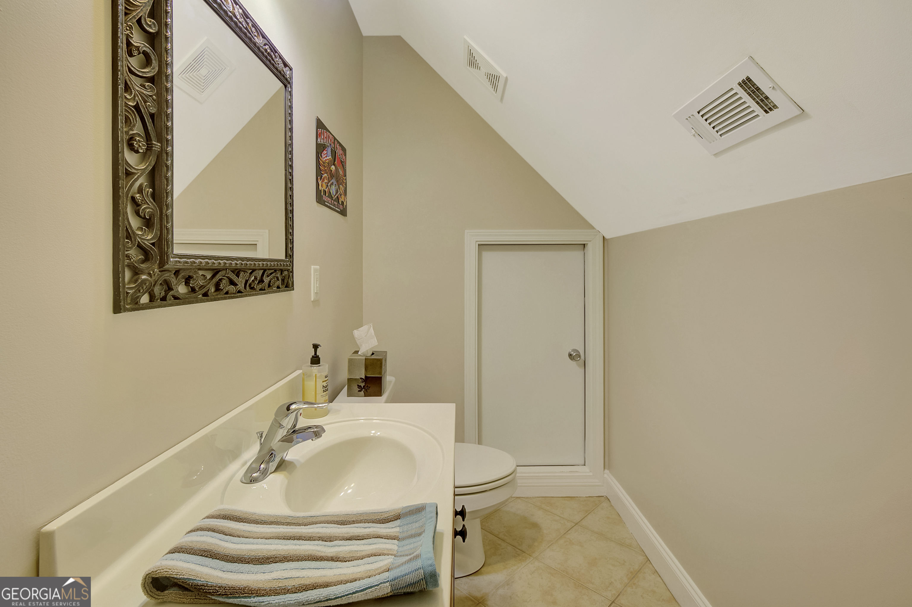 10 Village Park Drive Newnan GA 30265