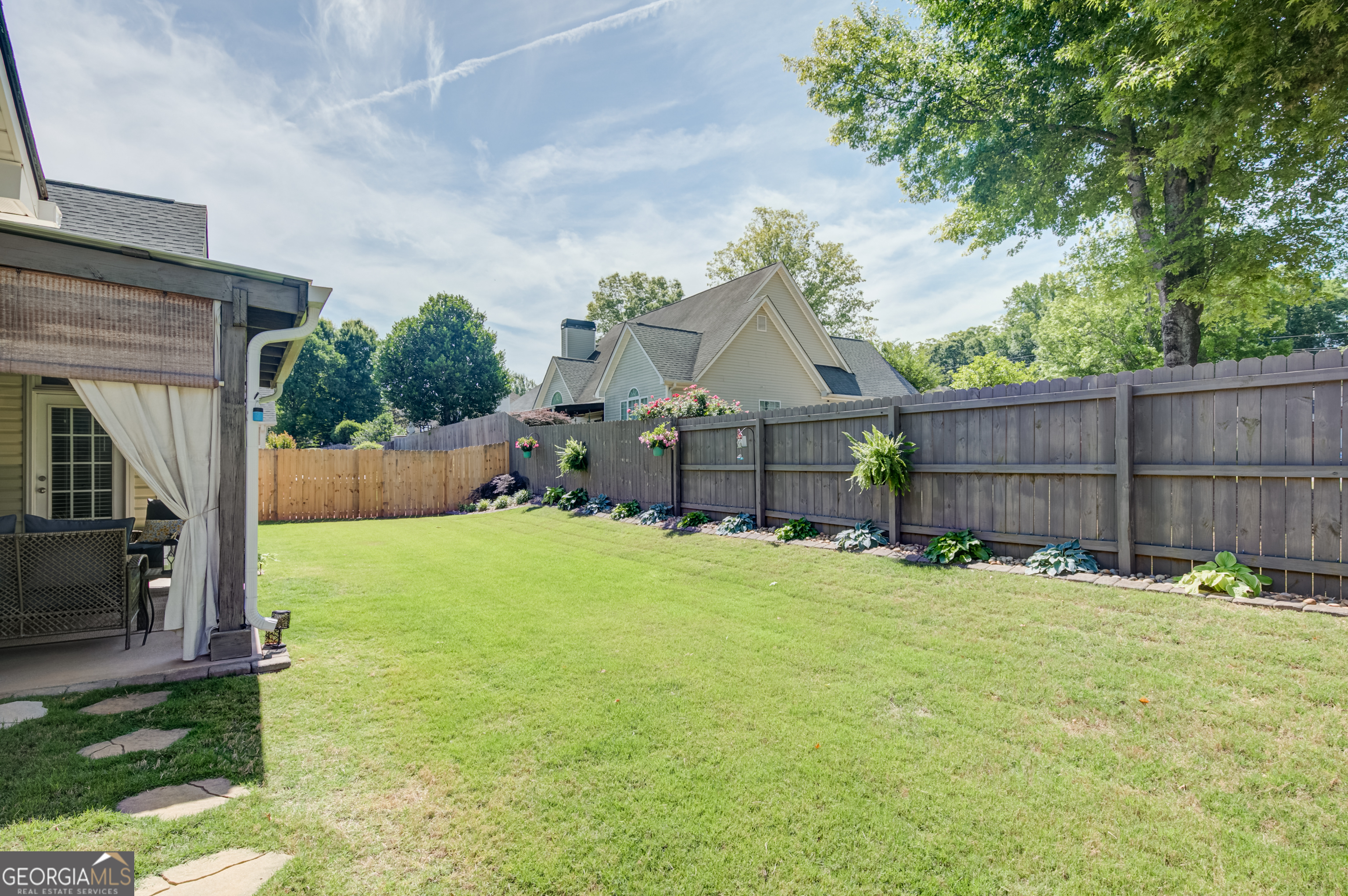 10 Village Park Drive Newnan GA 30265