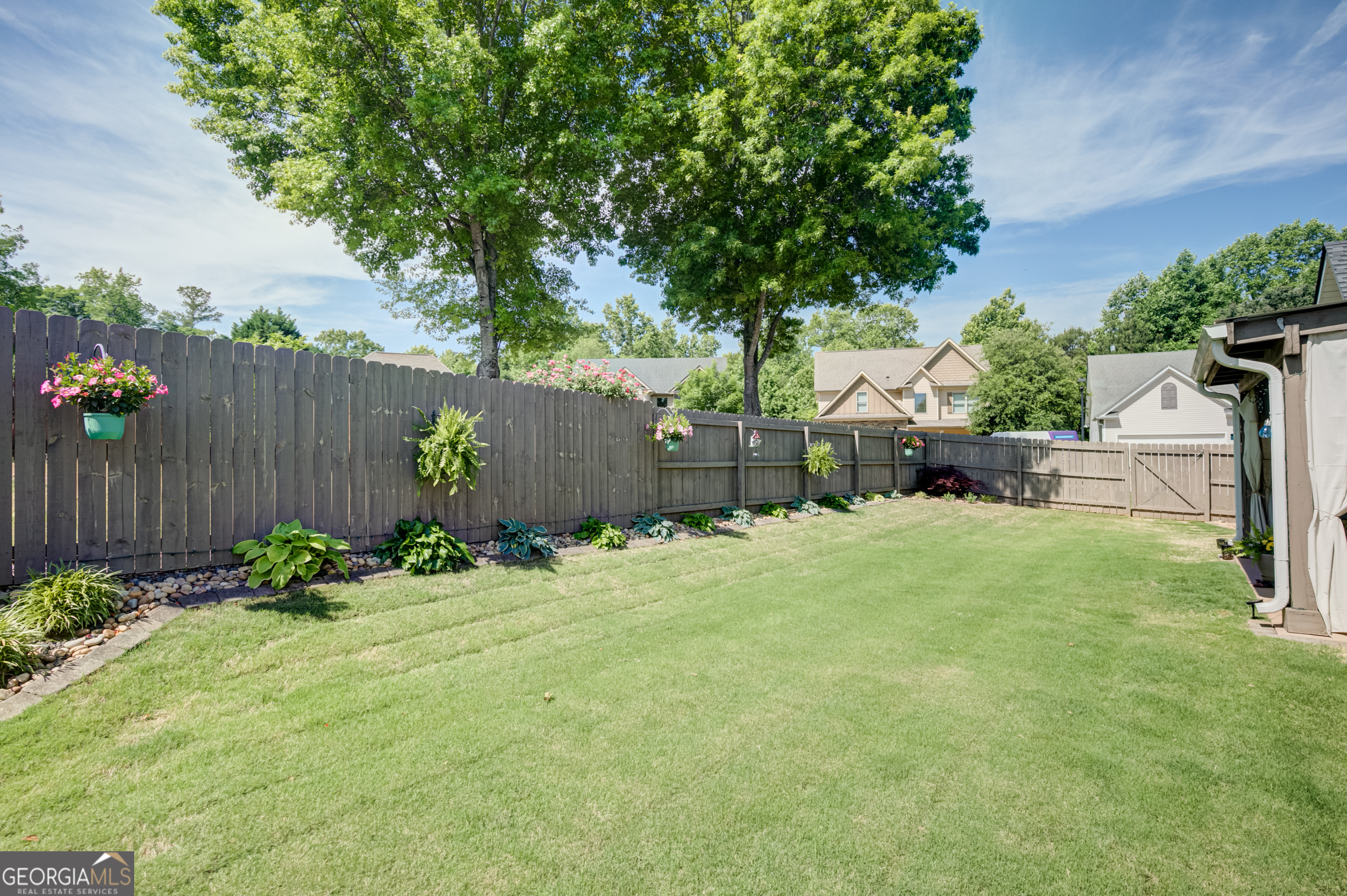 10 Village Park Drive Newnan GA 30265