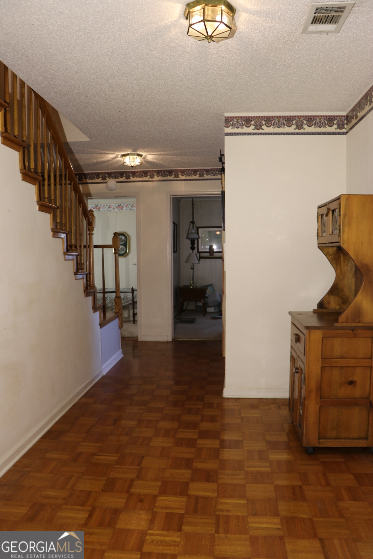 6791 Highway 114 Lyerly GA 30730