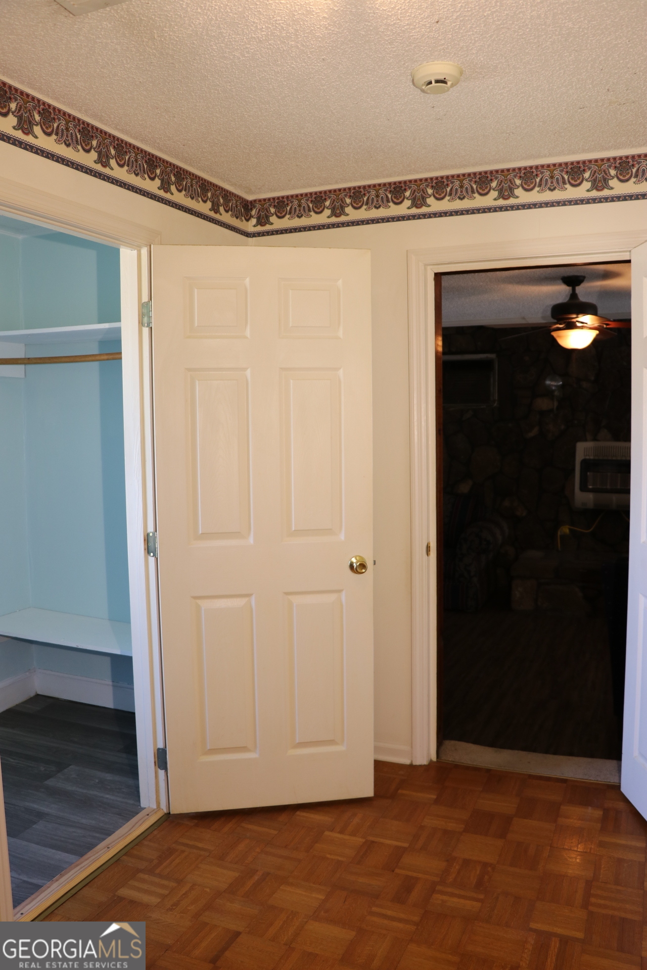 6791 Highway 114 Lyerly GA 30730