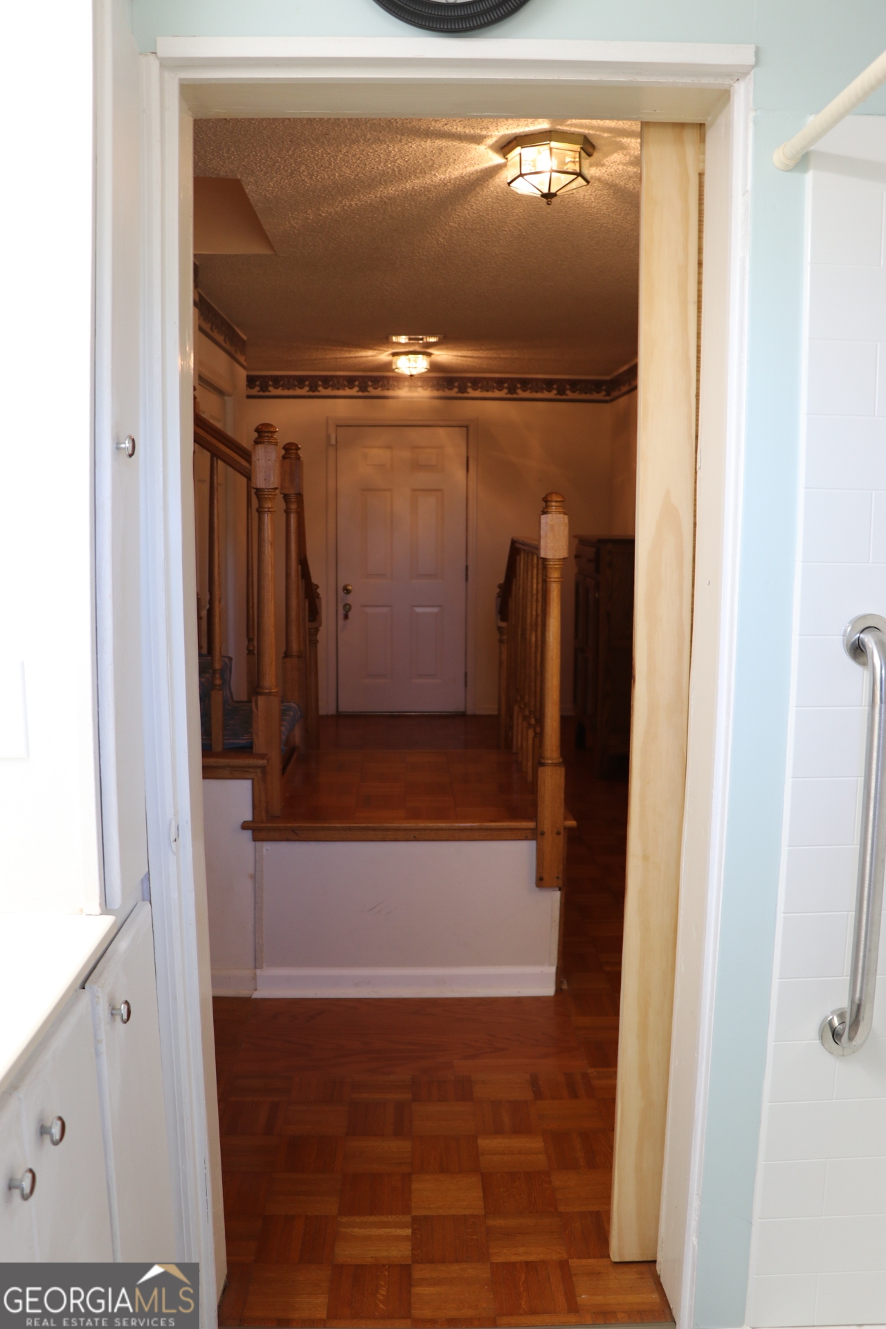 6791 Highway 114 Lyerly GA 30730