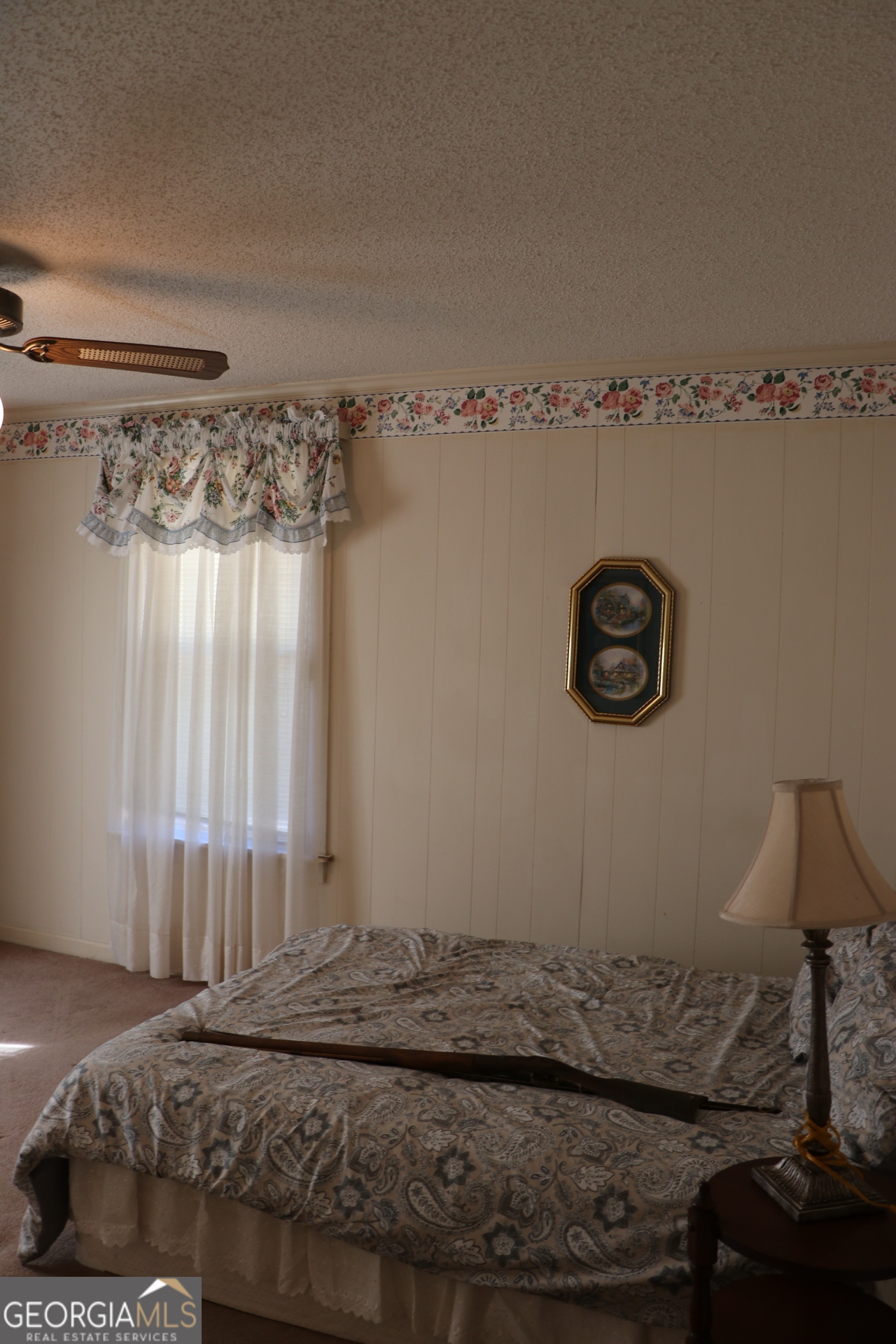 6791 Highway 114 Lyerly GA 30730