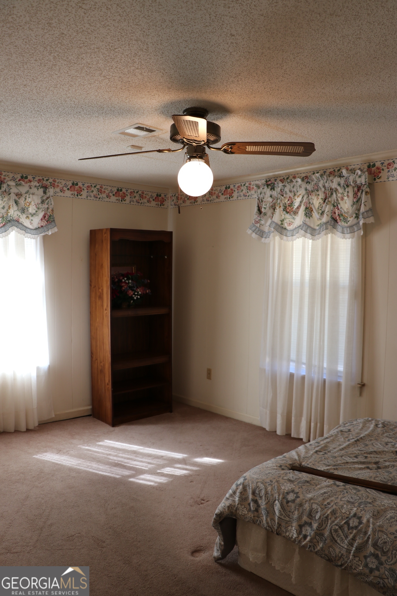 6791 Highway 114 Lyerly GA 30730